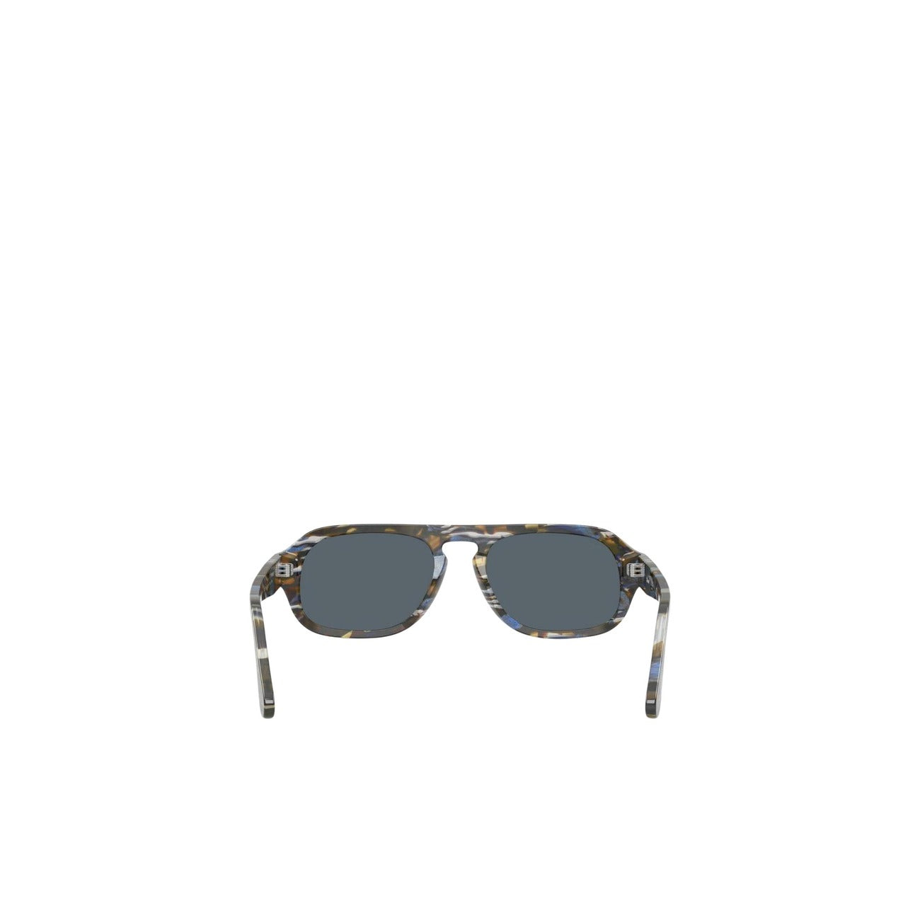 Persol - Persol Napszemüveg Férfi