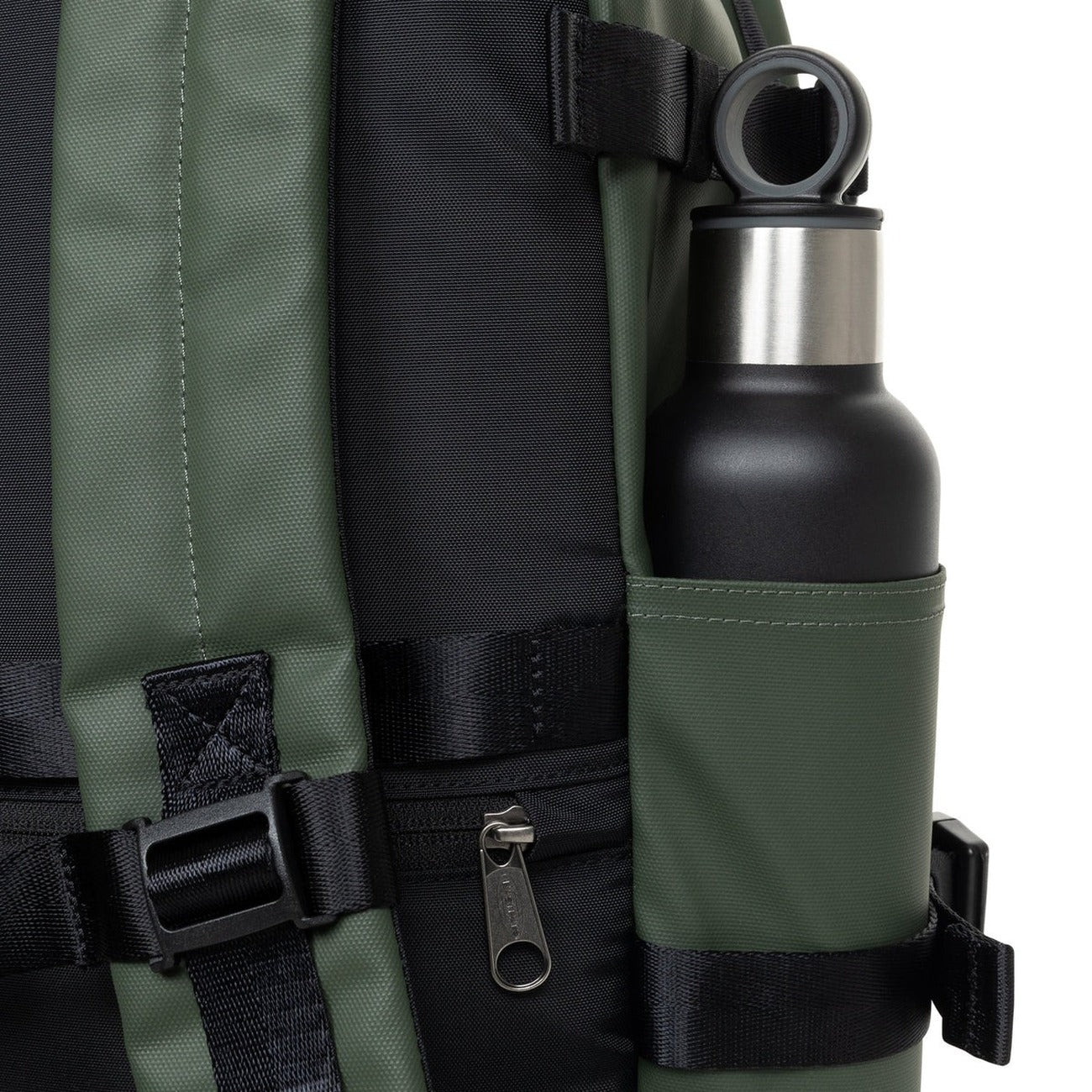 Eastpak - Eastpak Táska Férfi