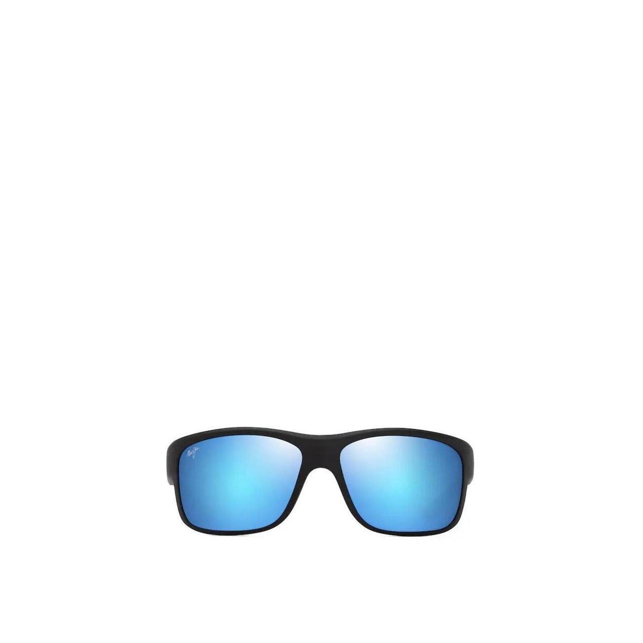 Maui Jim - Maui Jim Napszemüveg Férfi