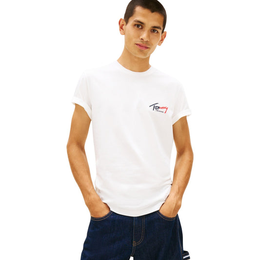 Tommy Jeans