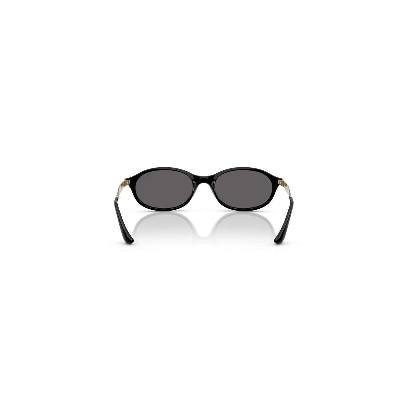 Vogue Eyewear
