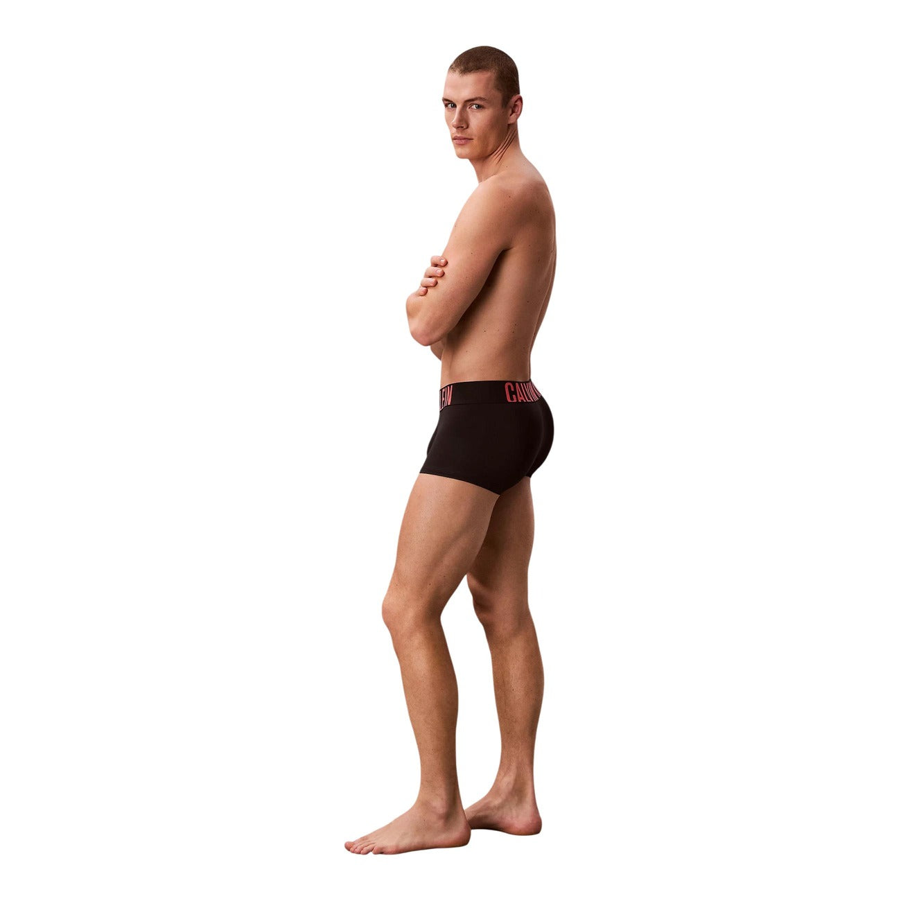 Calvin Klein Underwear - Calvin Klein Underwear Fehérnemű Férfi