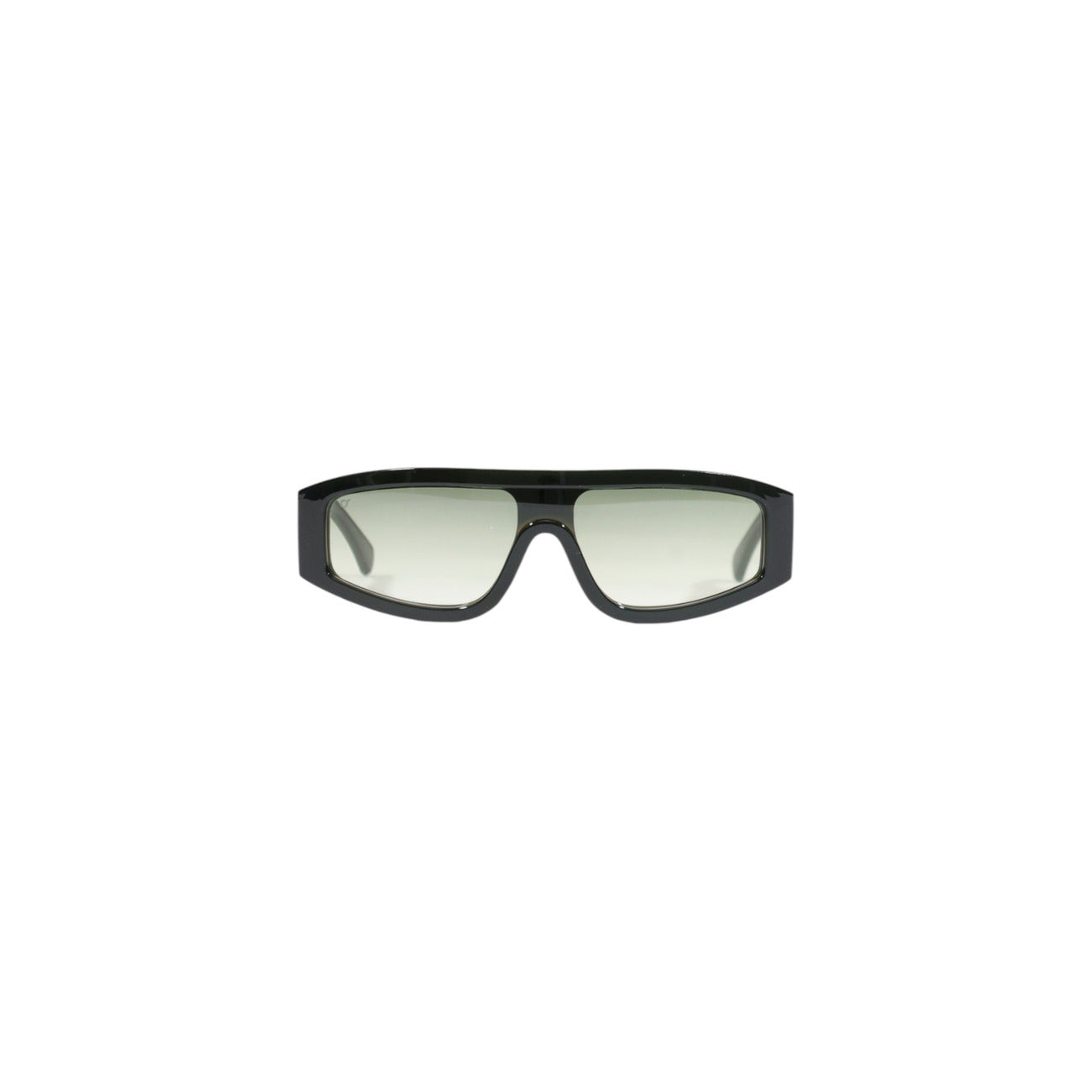 Os Sunglasses - Os Sunglasses Napszemüveg Férfi