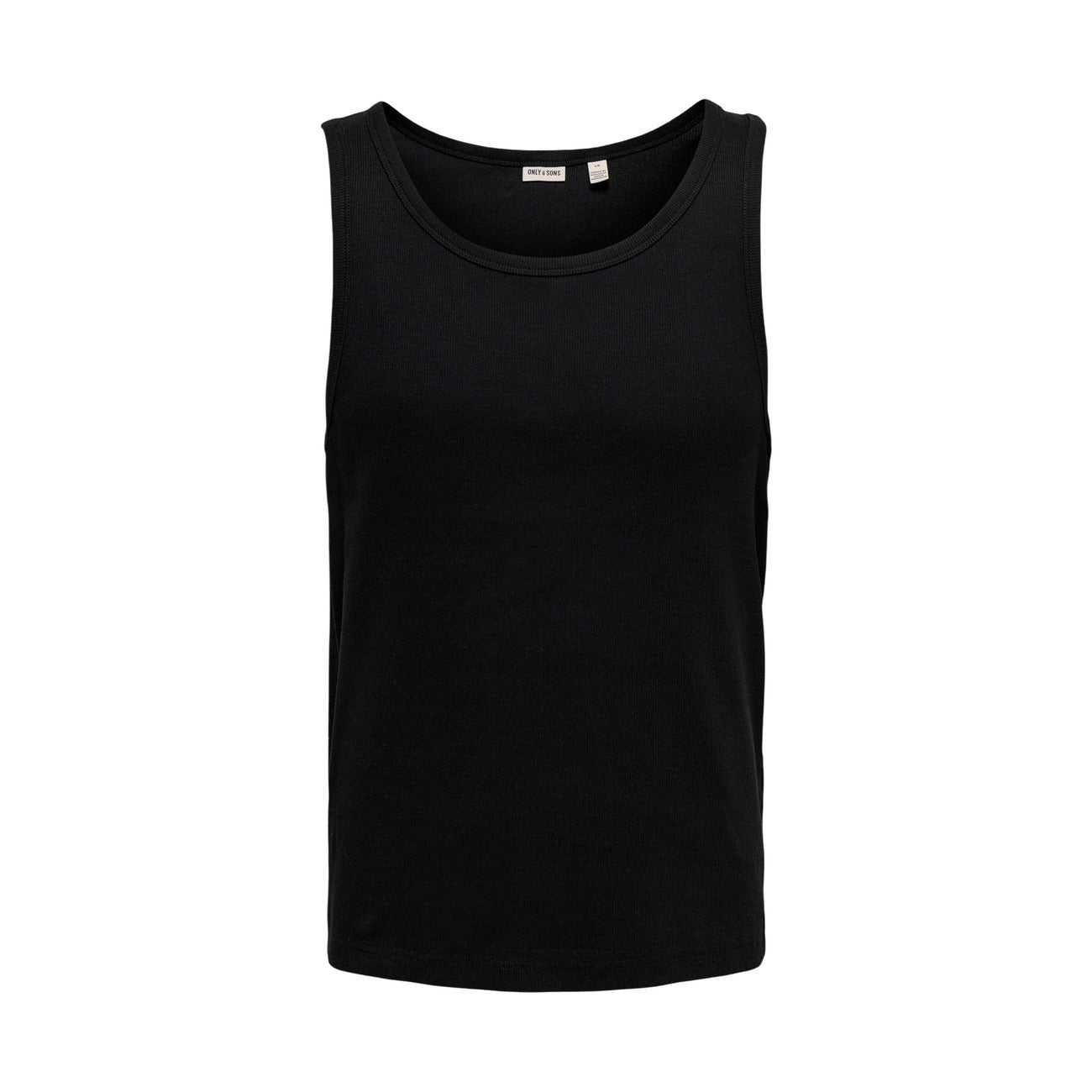 Only & Sons - Only & Sons Trikó Férfi