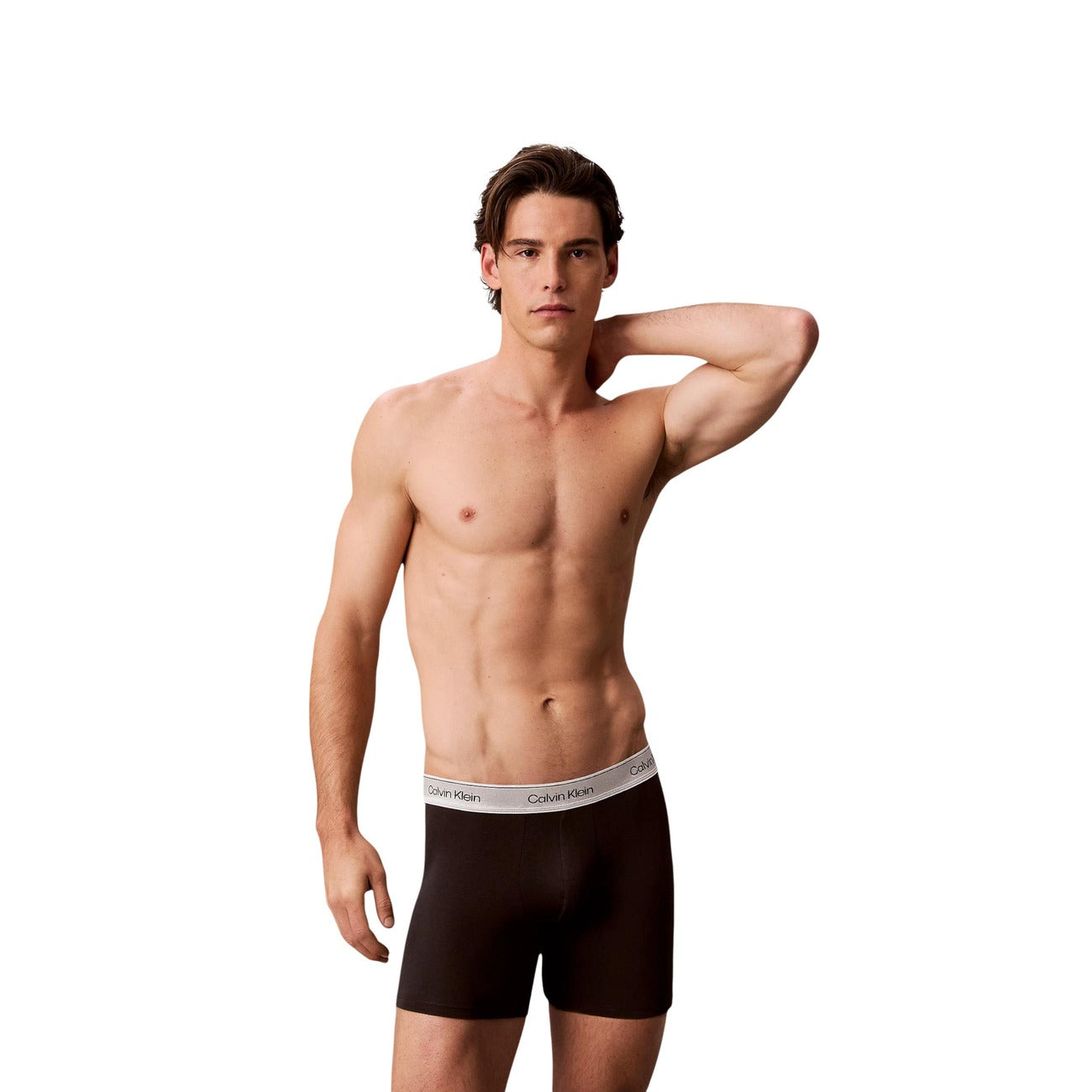 Calvin Klein Underwear