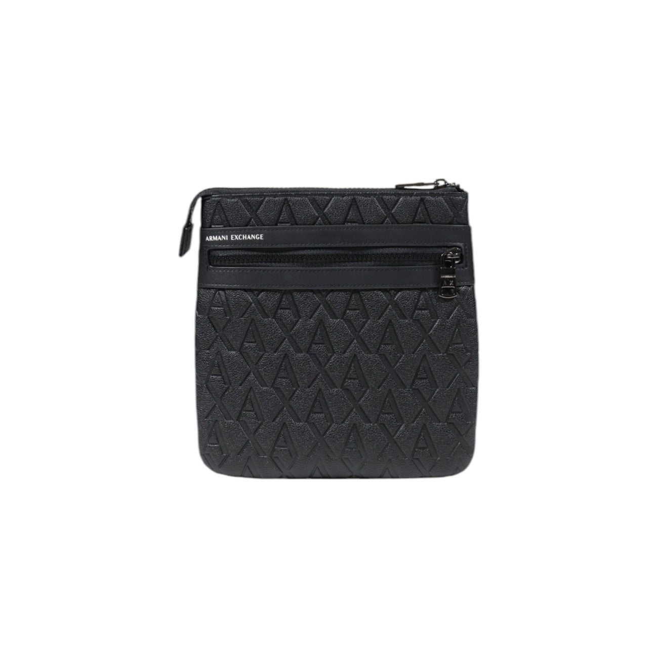 Armani Exchange - Armani Exchange Táska Férfi