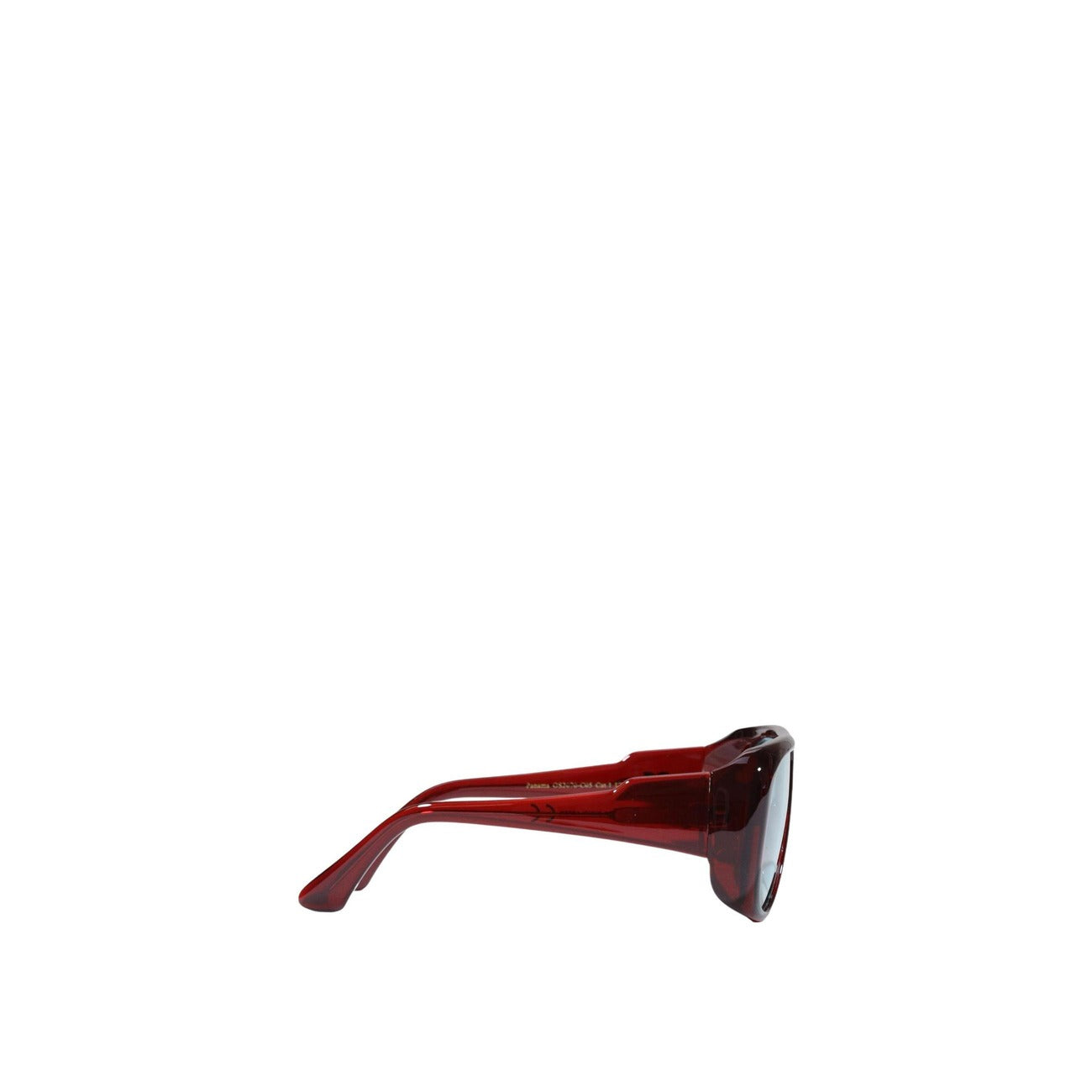 Os Sunglasses - Os Sunglasses Napszemüveg Férfi