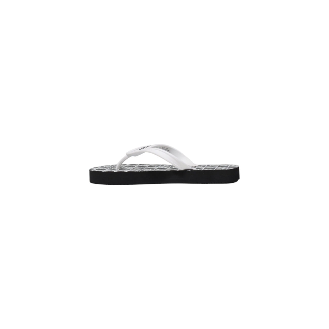 Armani Exchange - Armani Exchange Women Flip Flops