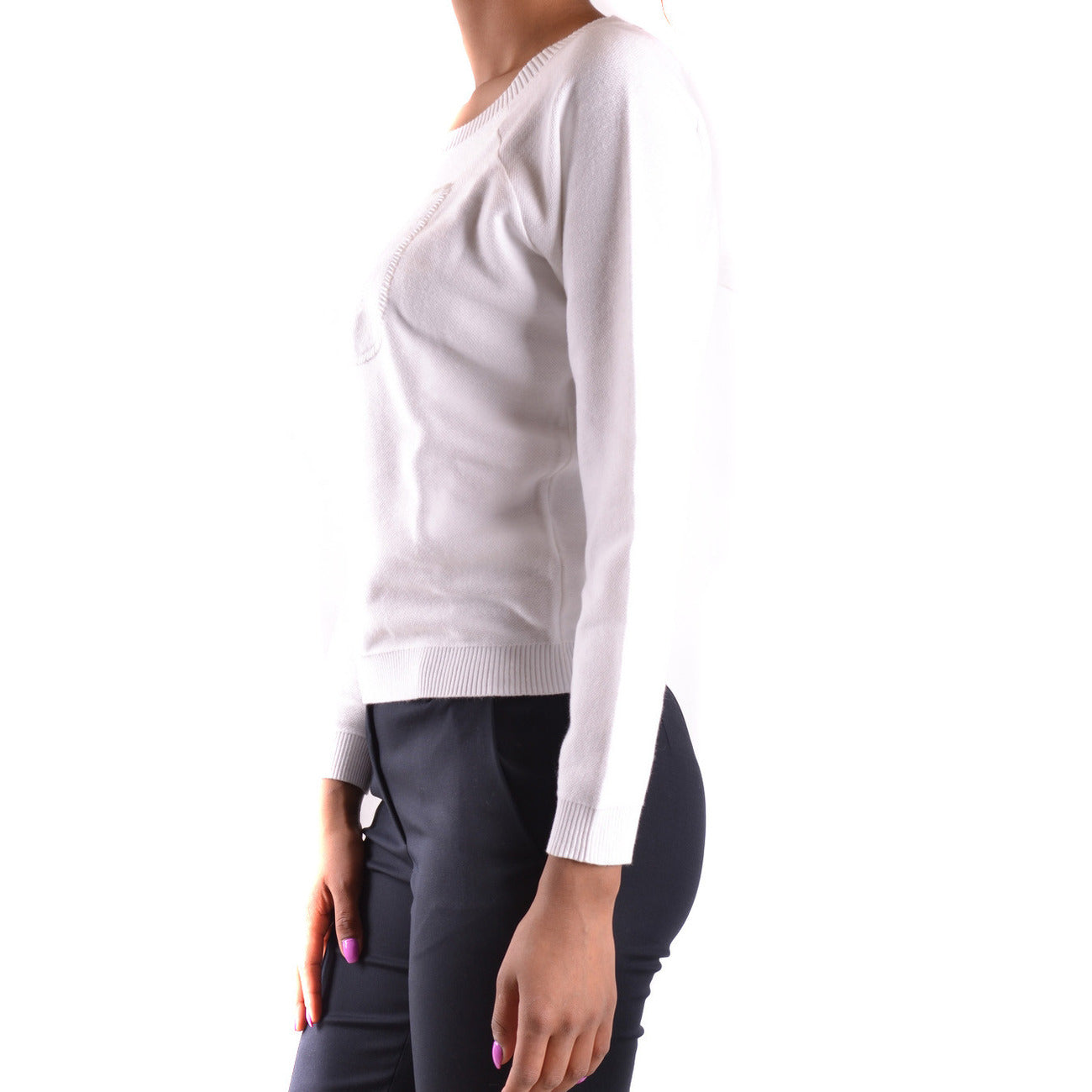 Armani Jeans