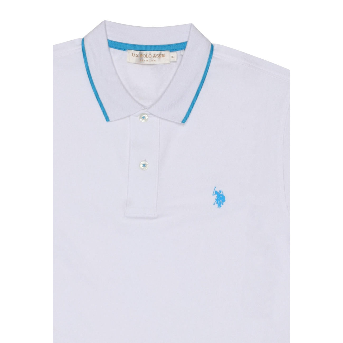 U.s. Polo Assn.
