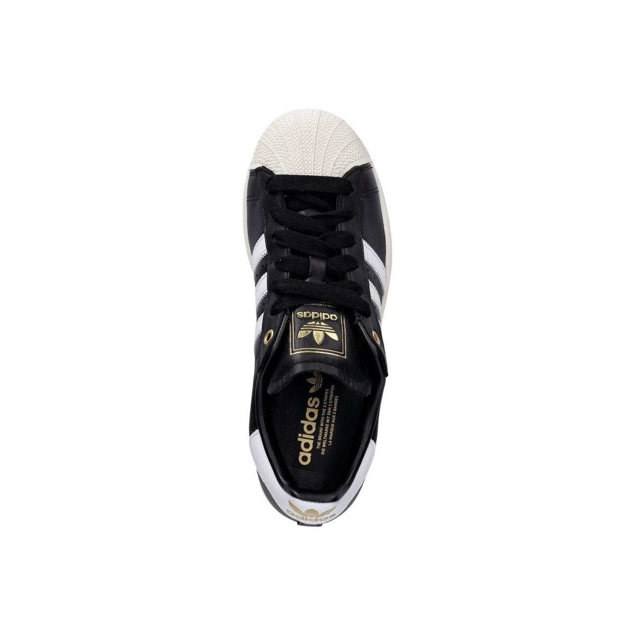 Adidas Originals