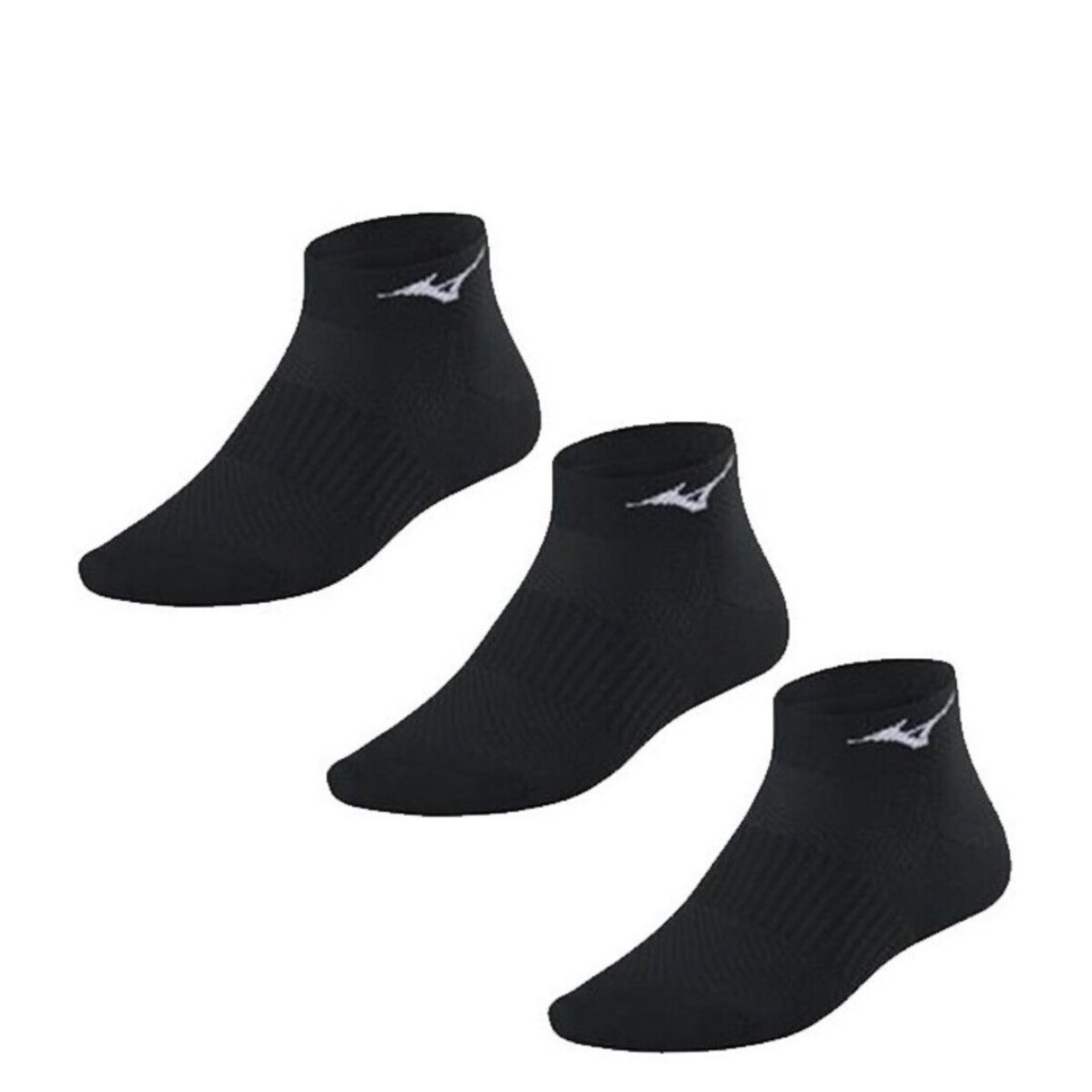Mizuno - Mizuno Fehérnemű Férfi