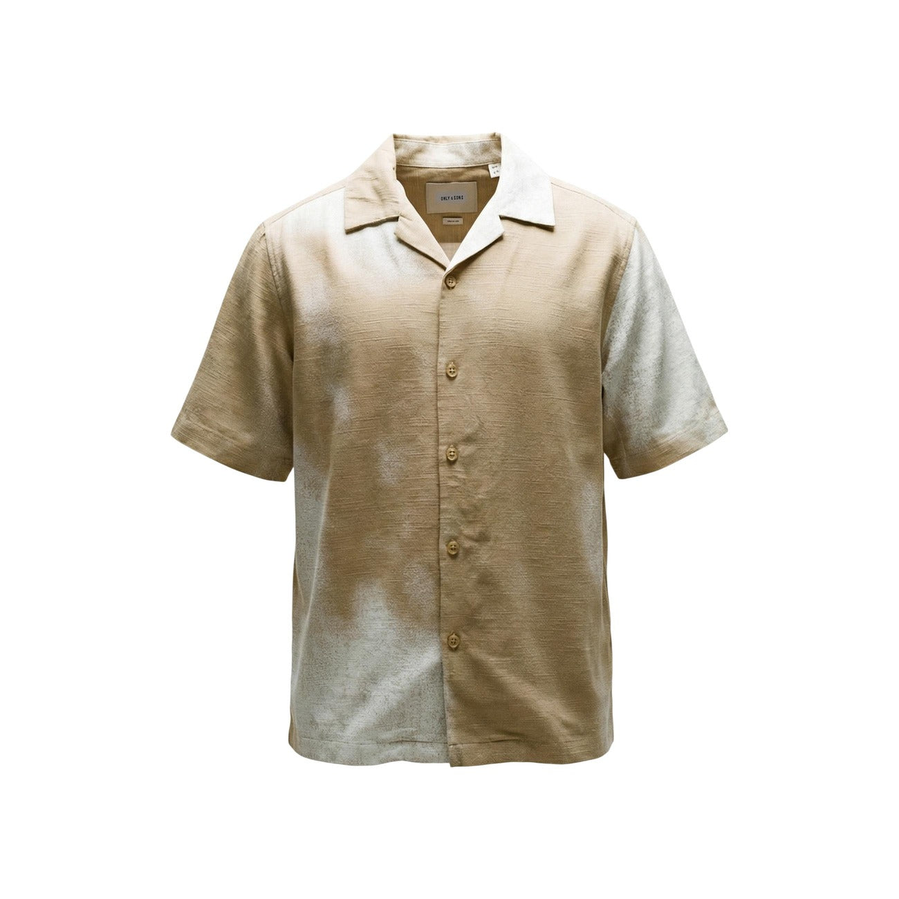Only & Sons - Only & Sons Ing Férfi