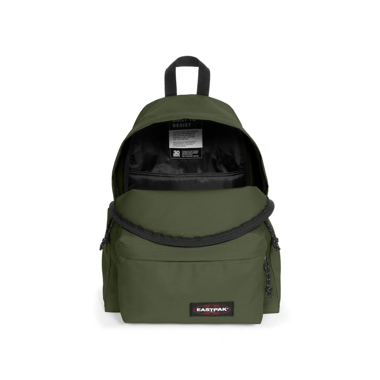 Eastpak - Eastpak Táska Férfi