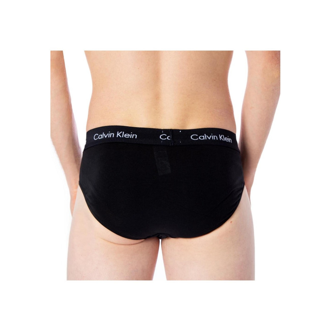 Calvin Klein Underwear