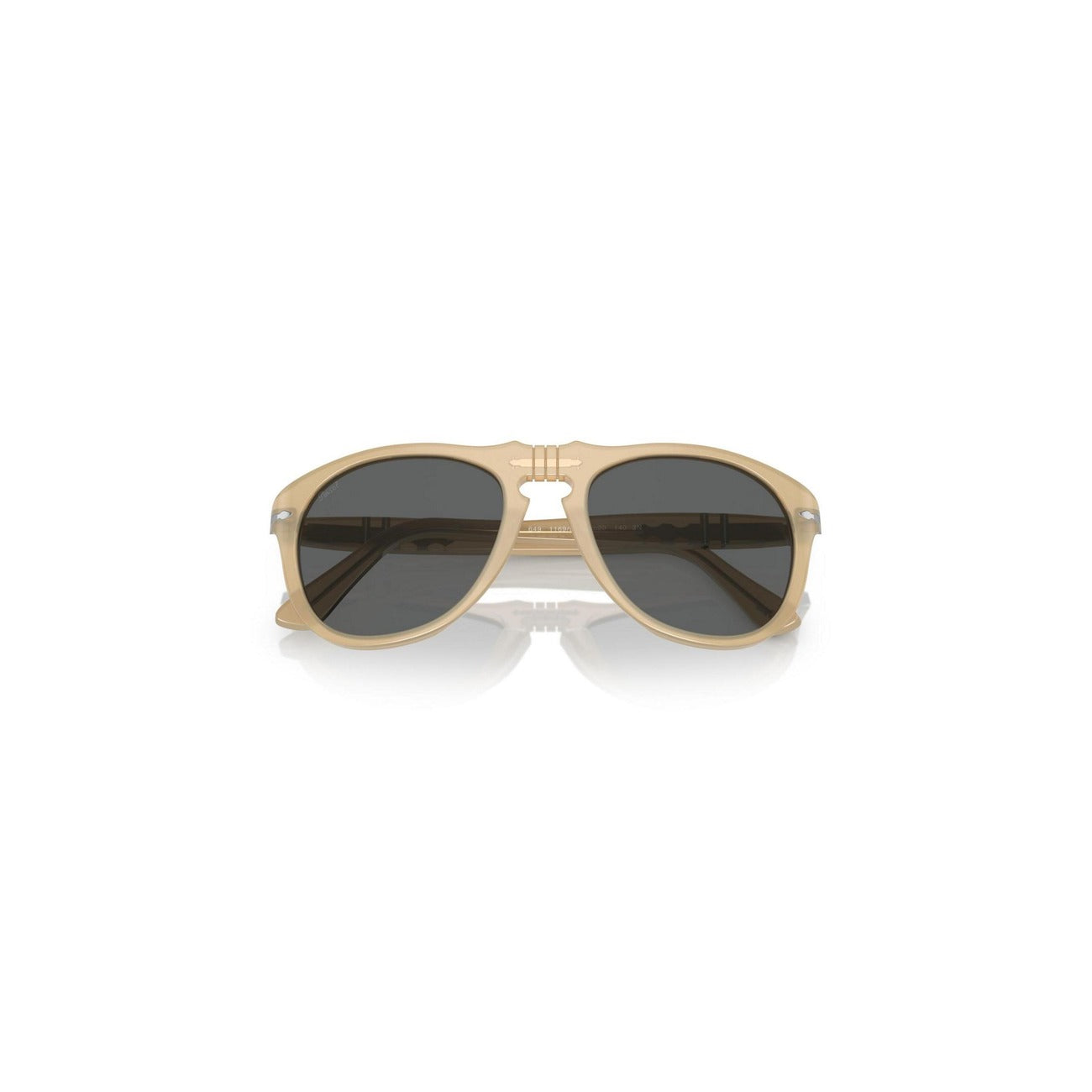 Persol - Persol Napszemüveg Férfi