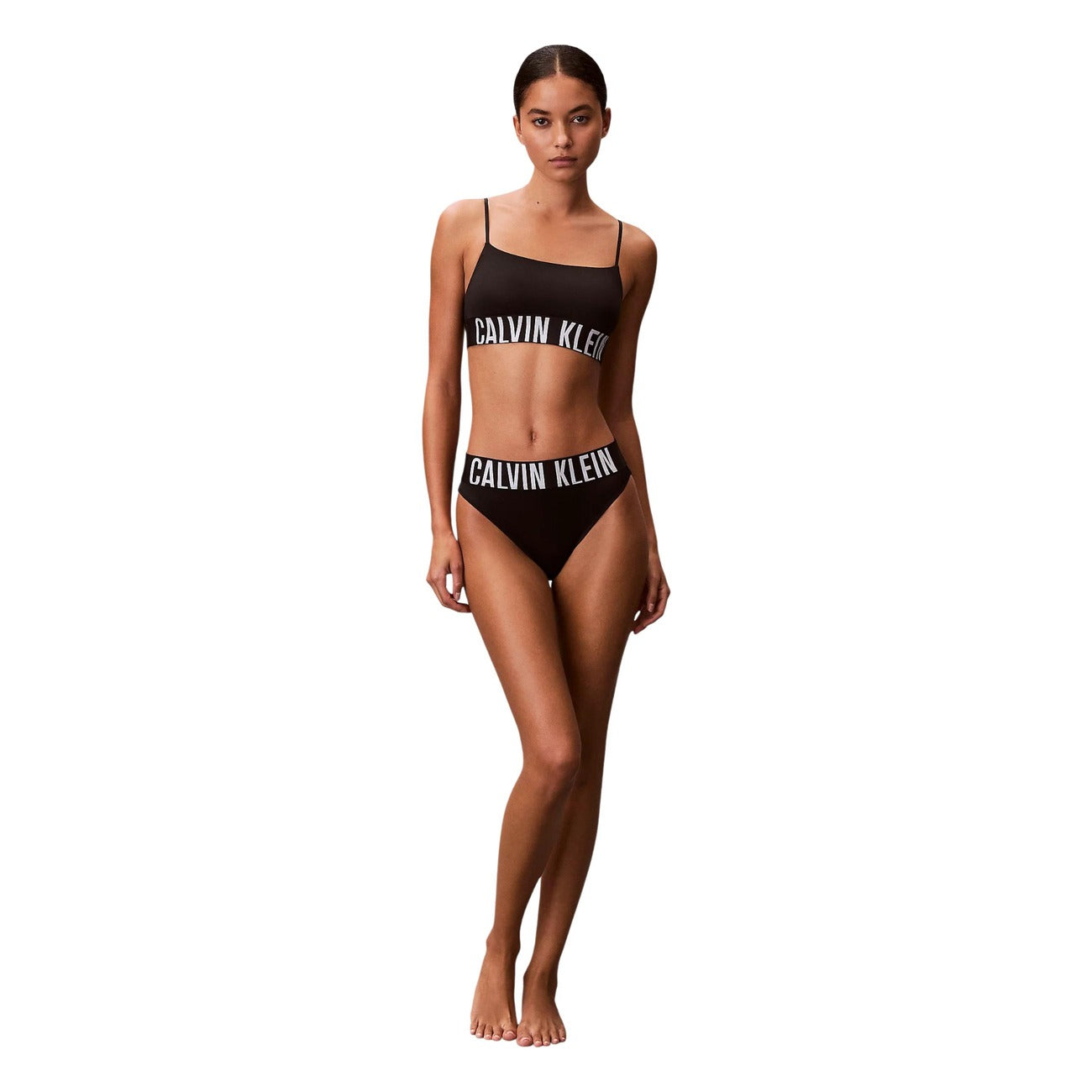 Calvin Klein Underwear - Calvin Klein Underwear Fehérnemű Női