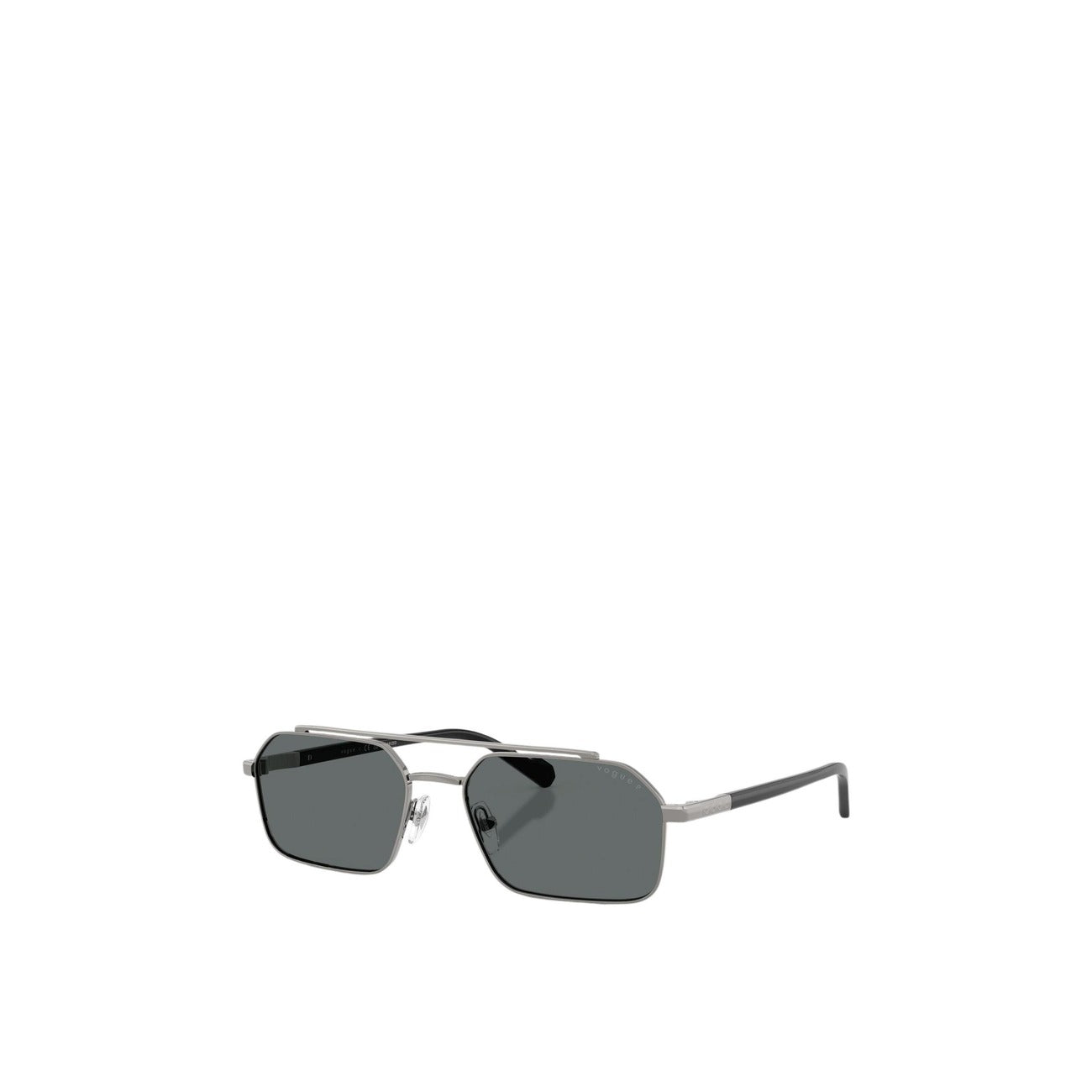 Vogue Eyewear