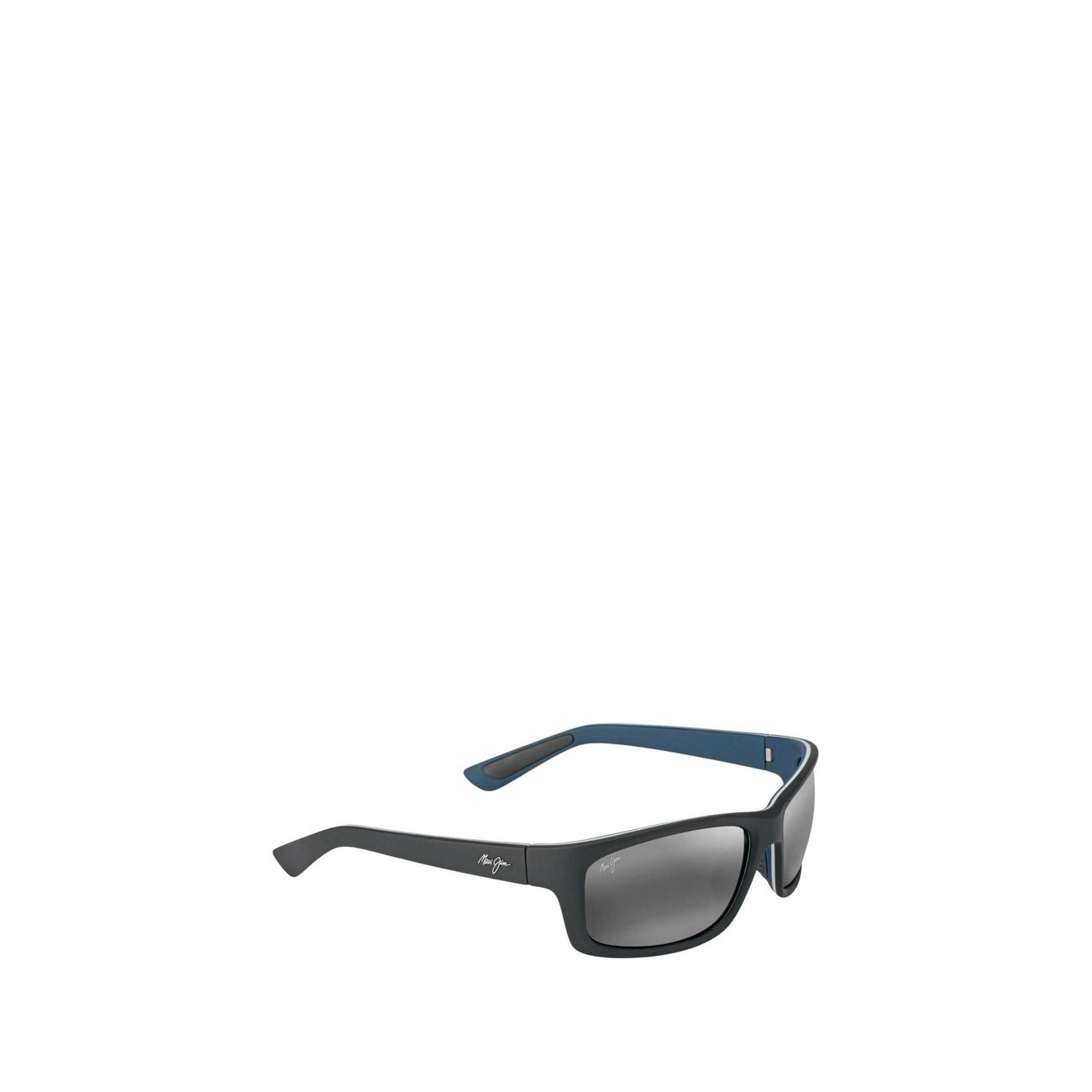 Maui Jim - Maui Jim Napszemüveg Férfi