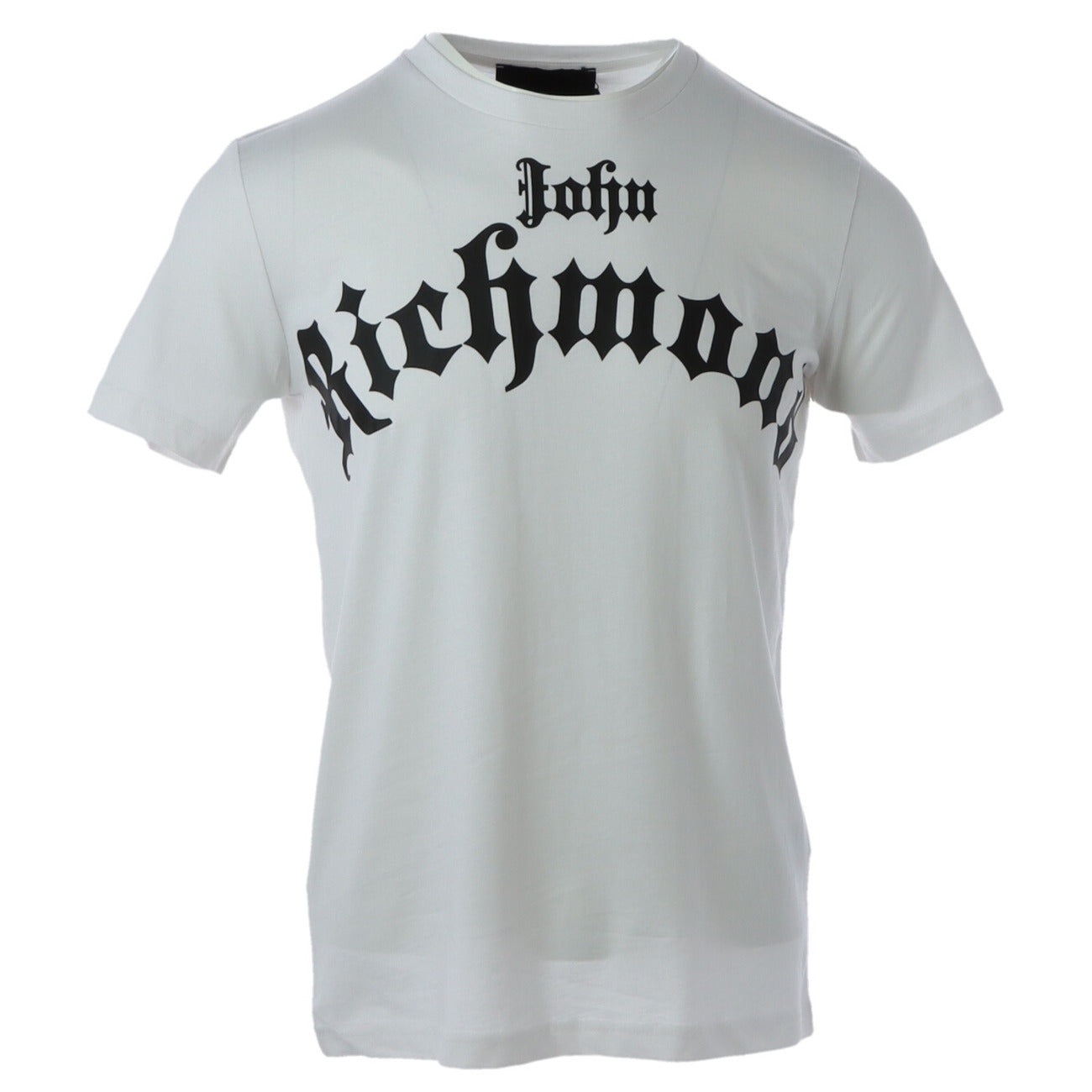 John Richmond