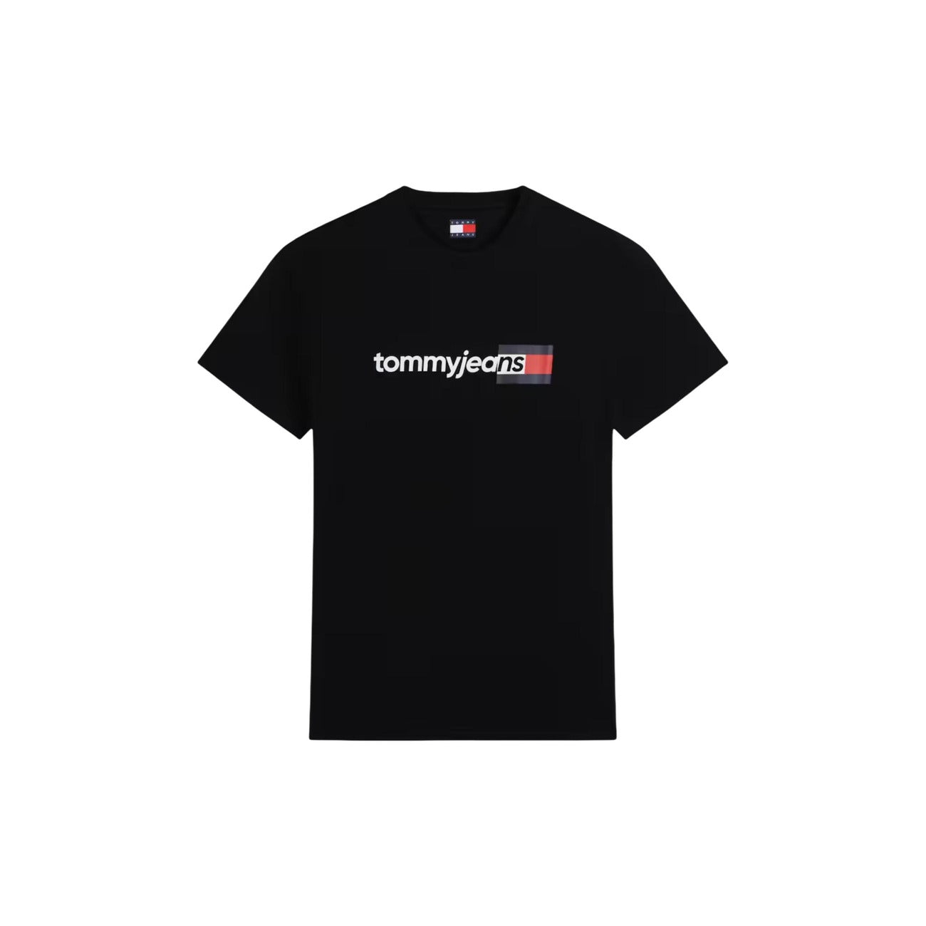Tommy Jeans