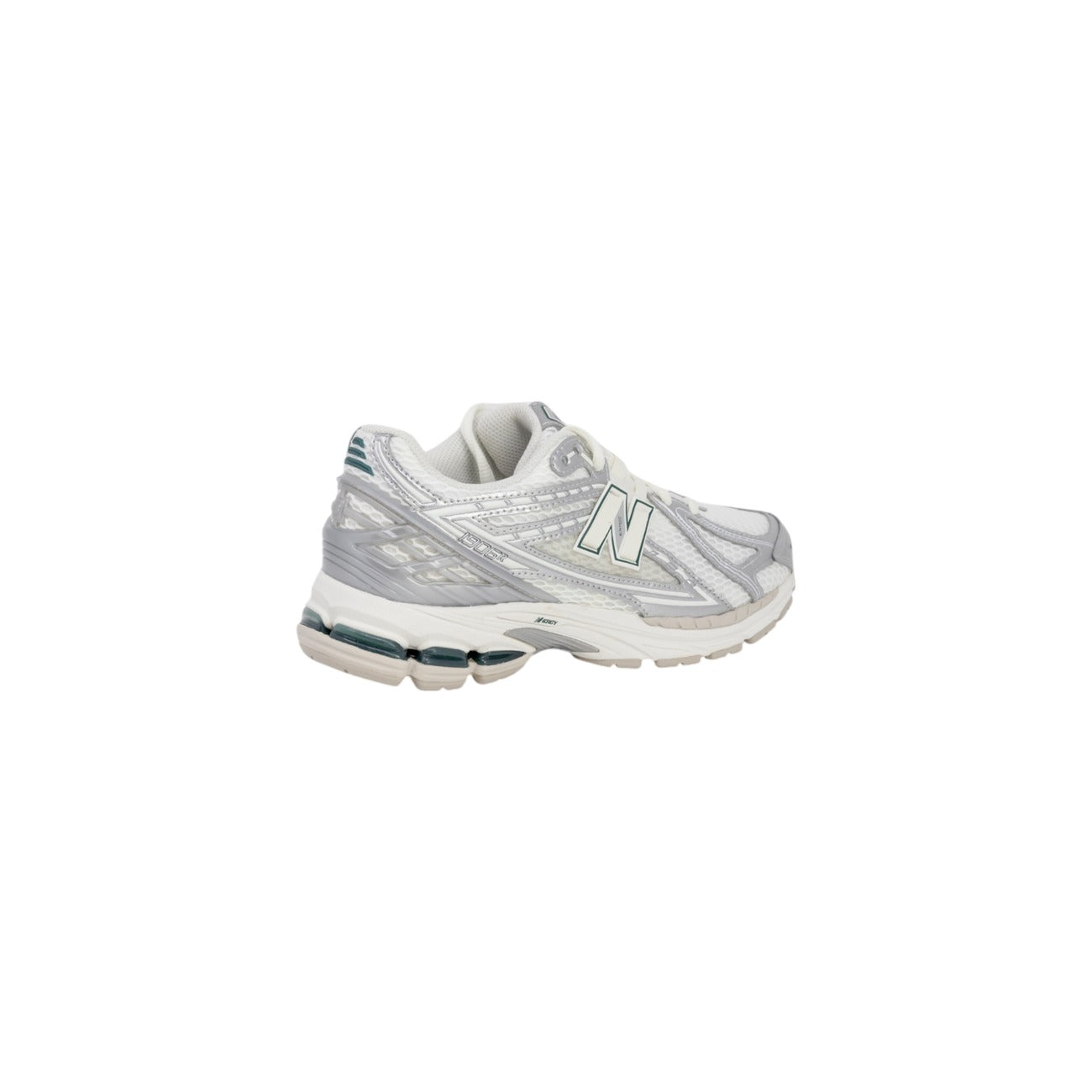 New Balance - New Balance Women Sneakers
