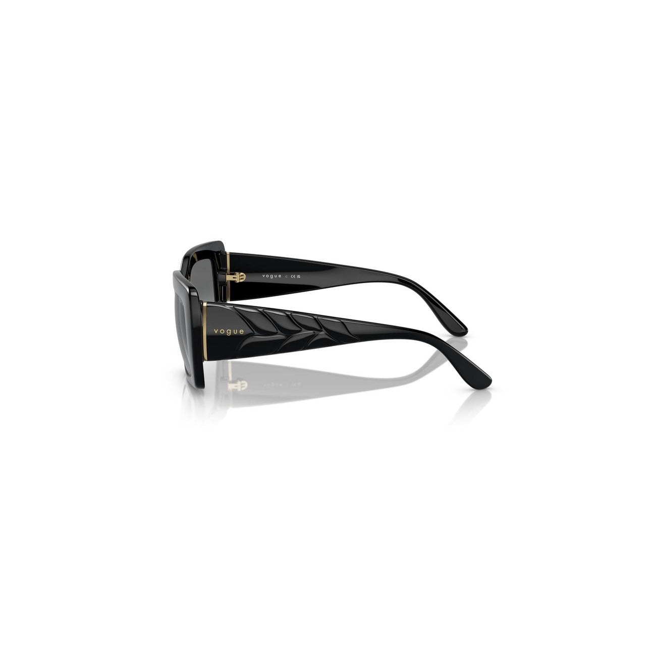 Vogue Eyewear