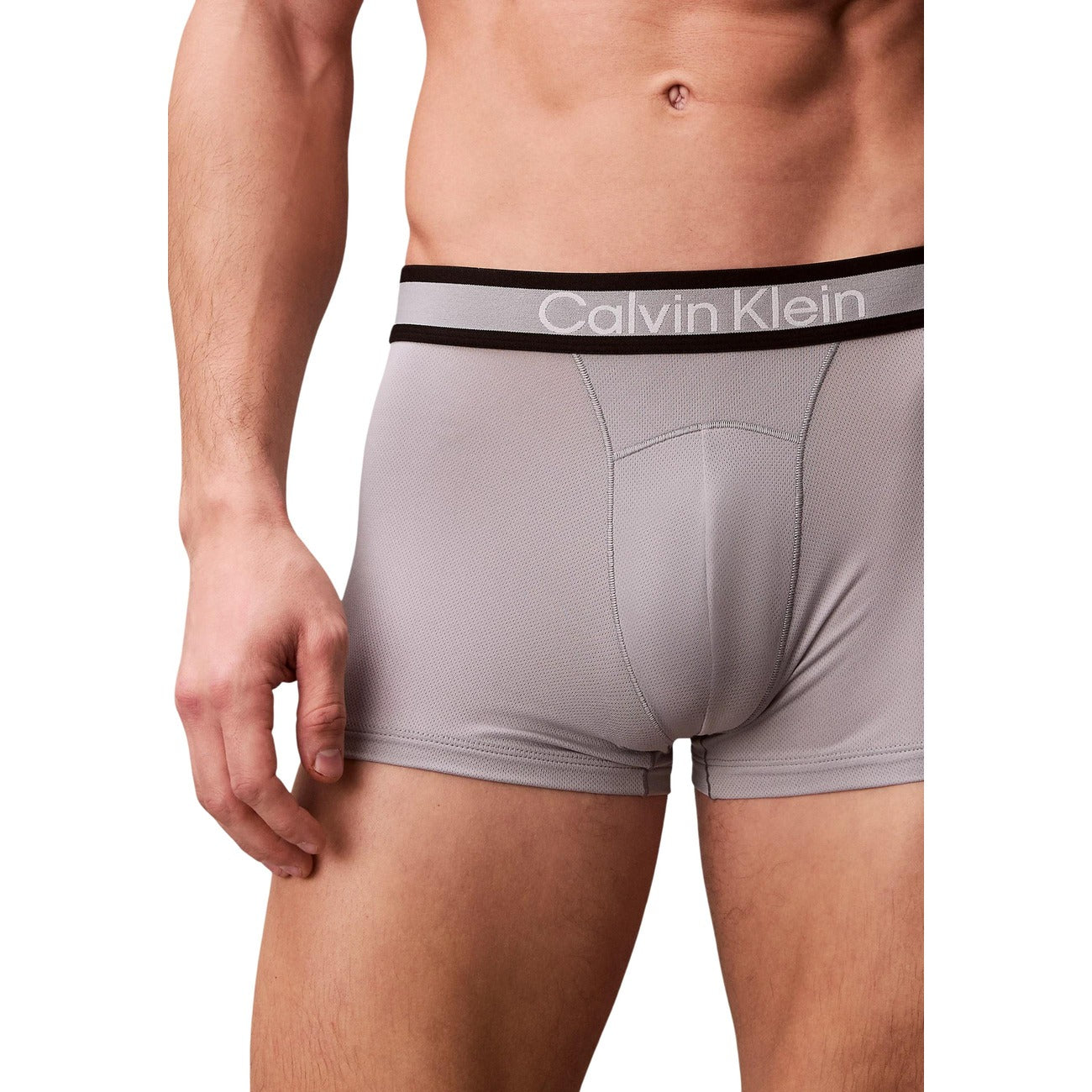 Calvin Klein Underwear - Calvin Klein Underwear Fehérnemű Férfi