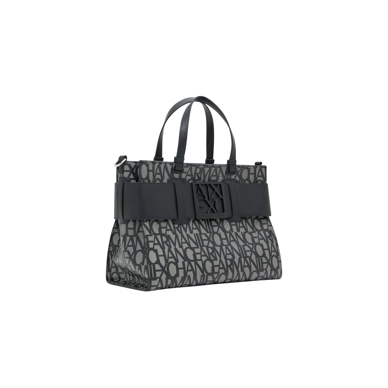 Armani Exchange - Armani Exchange Táska Női