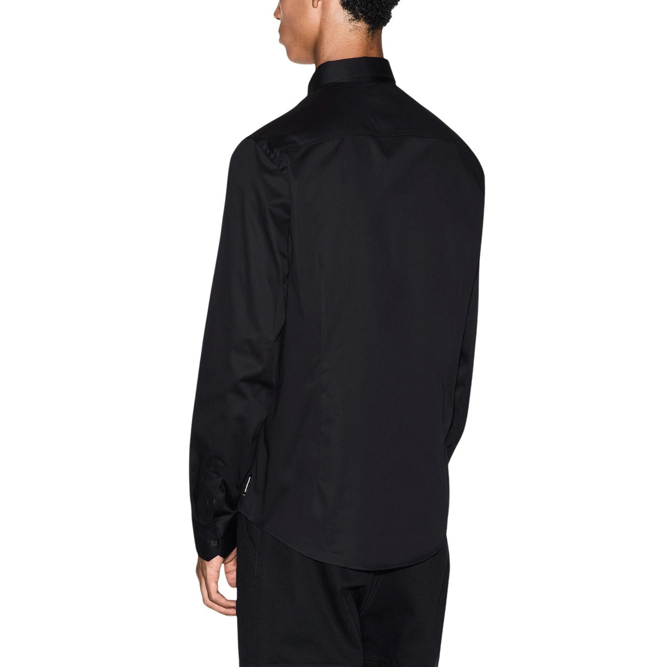 Armani Exchange - Armani Exchange Ing Férfi