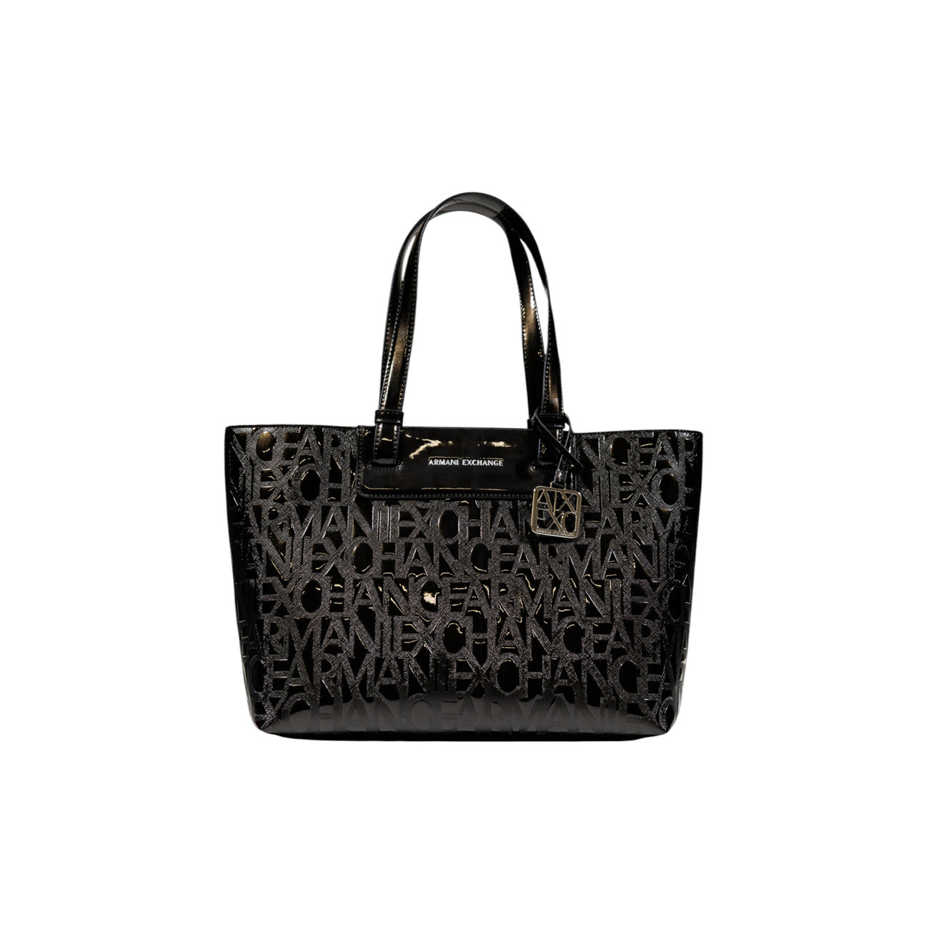 Armani Exchange - Armani Exchange Táska Női