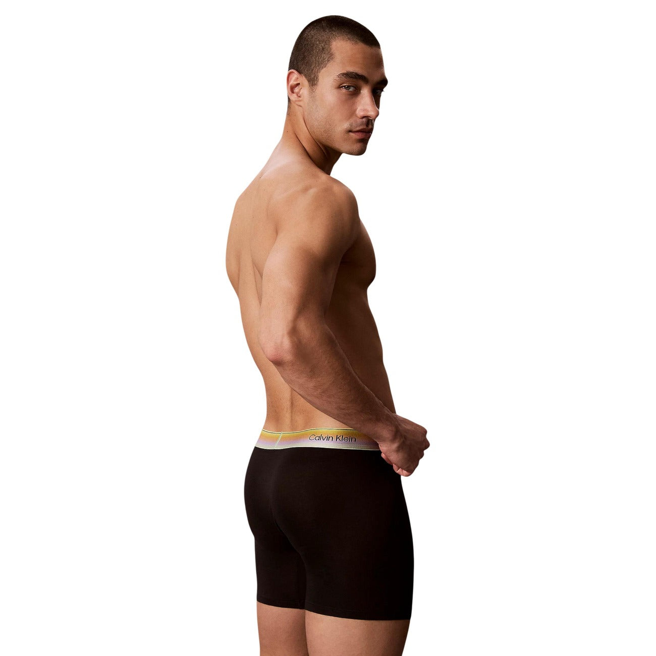 Calvin Klein Underwear - Calvin Klein Underwear Fehérnemű Férfi