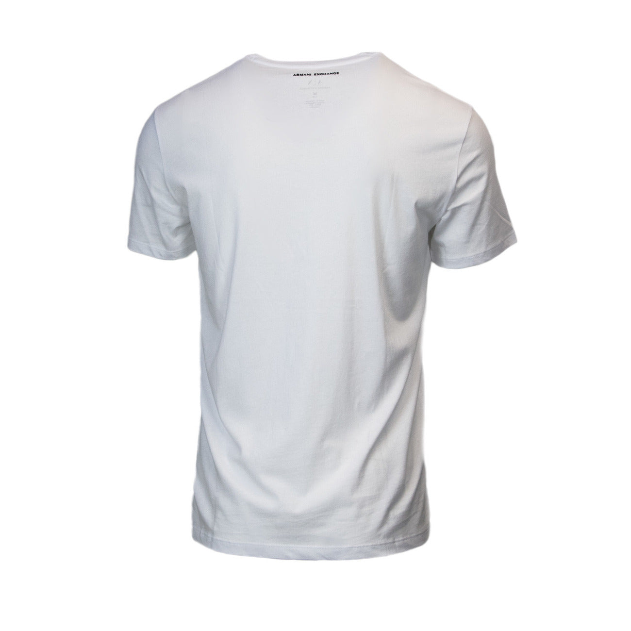 Armani Exchange - Armani Exchange Póló Férfi