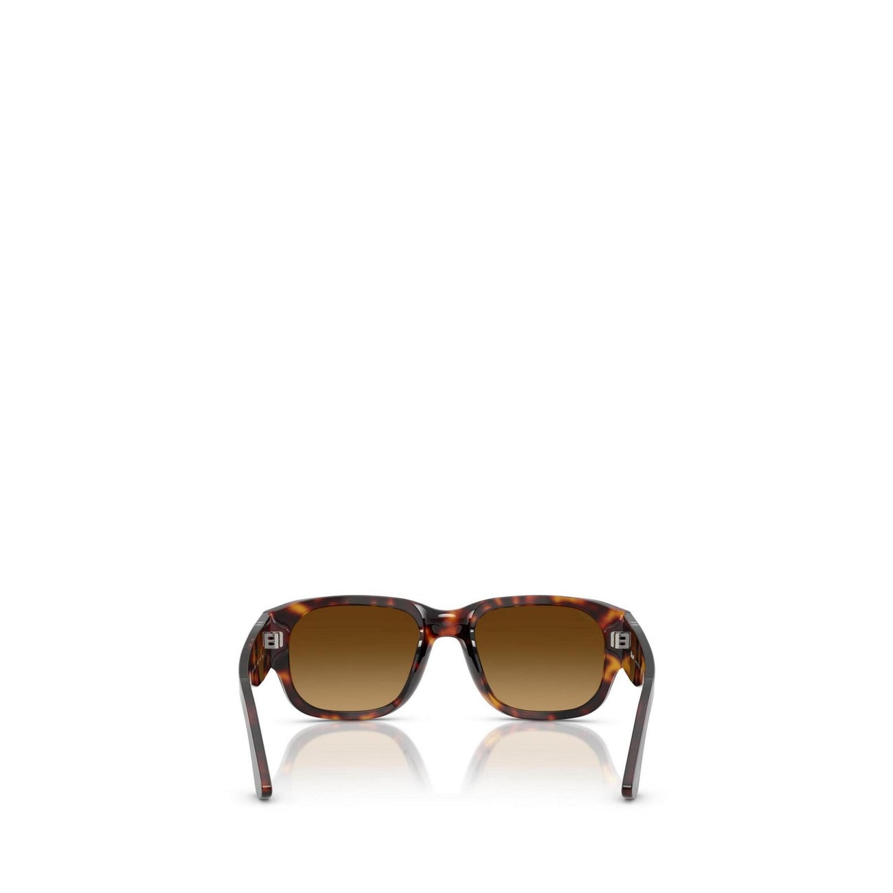 Persol - Persol Napszemüveg Férfi
