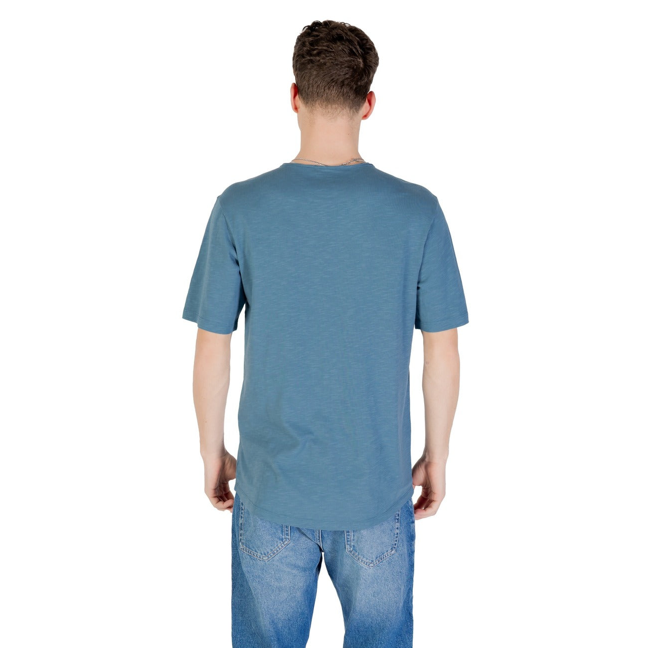 Jack & Jones - Jack & Jones Póló Férfi