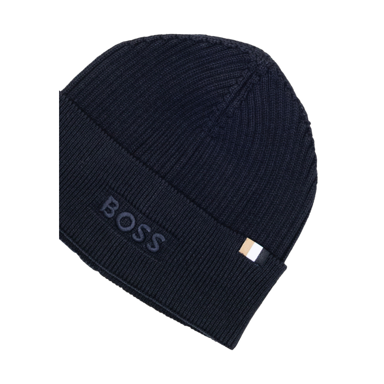Boss - Boss Kalap Férfi
