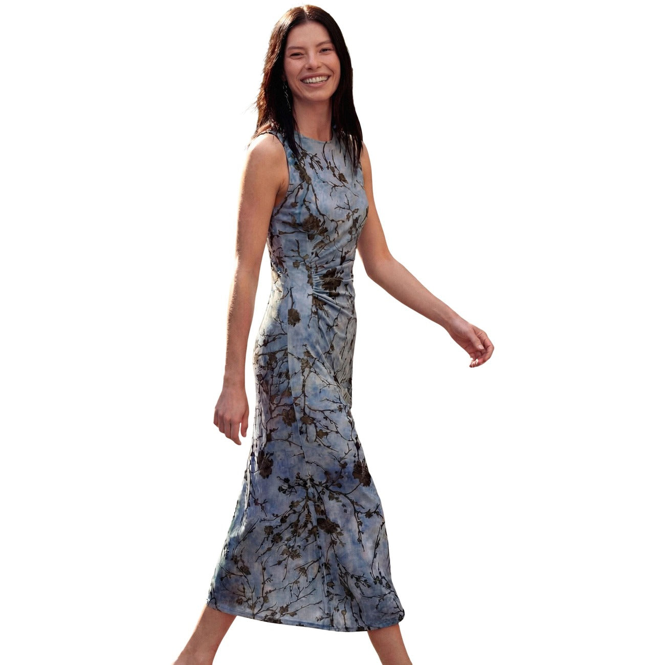 Desigual - Desigual Ruha Női