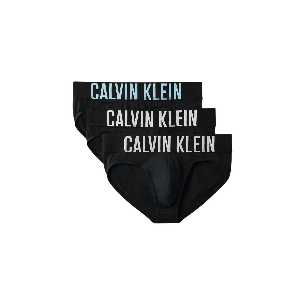 Calvin Klein Underwear - Calvin Klein Underwear Fehérnemű Férfi