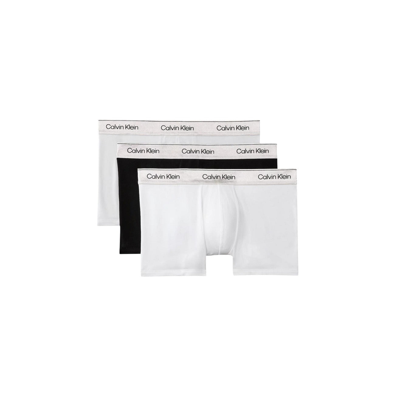 Calvin Klein Underwear