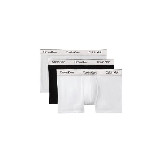 Calvin Klein Underwear