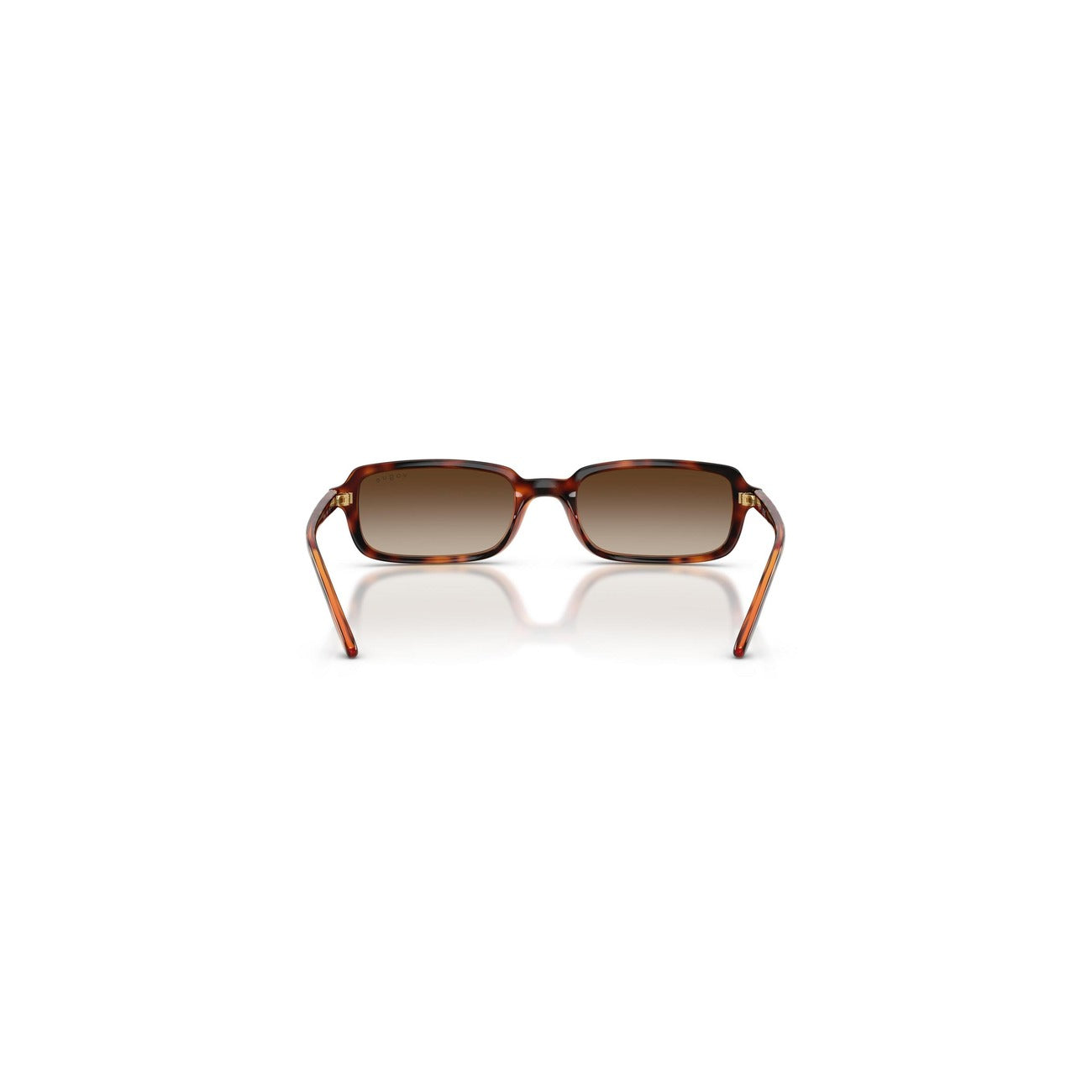 Vogue Eyewear