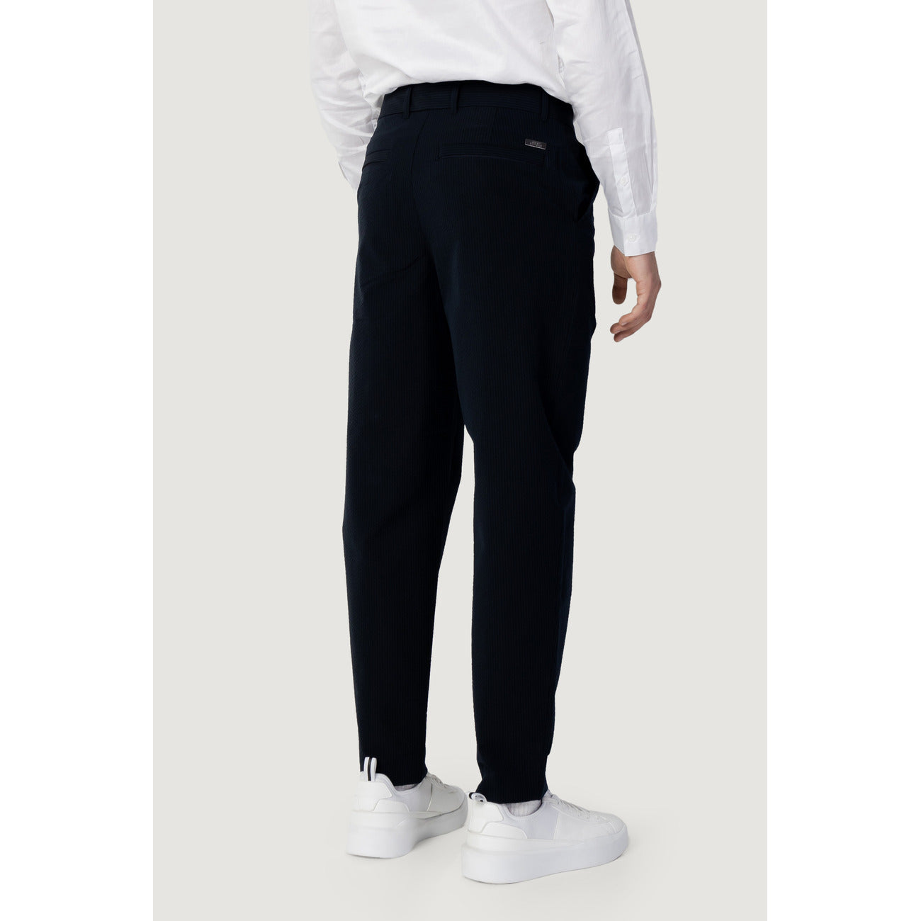 Armani Exchange - Armani Exchange Nadrág Férfi