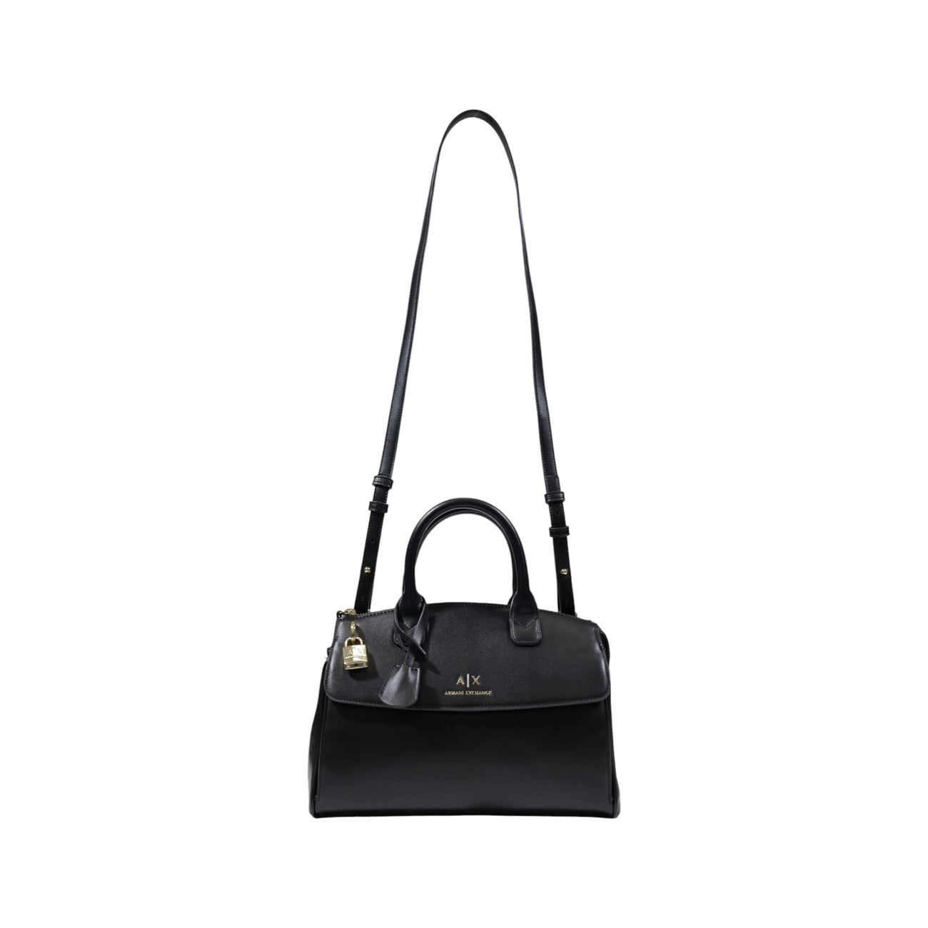 Armani Exchange - Armani Exchange Táska Női