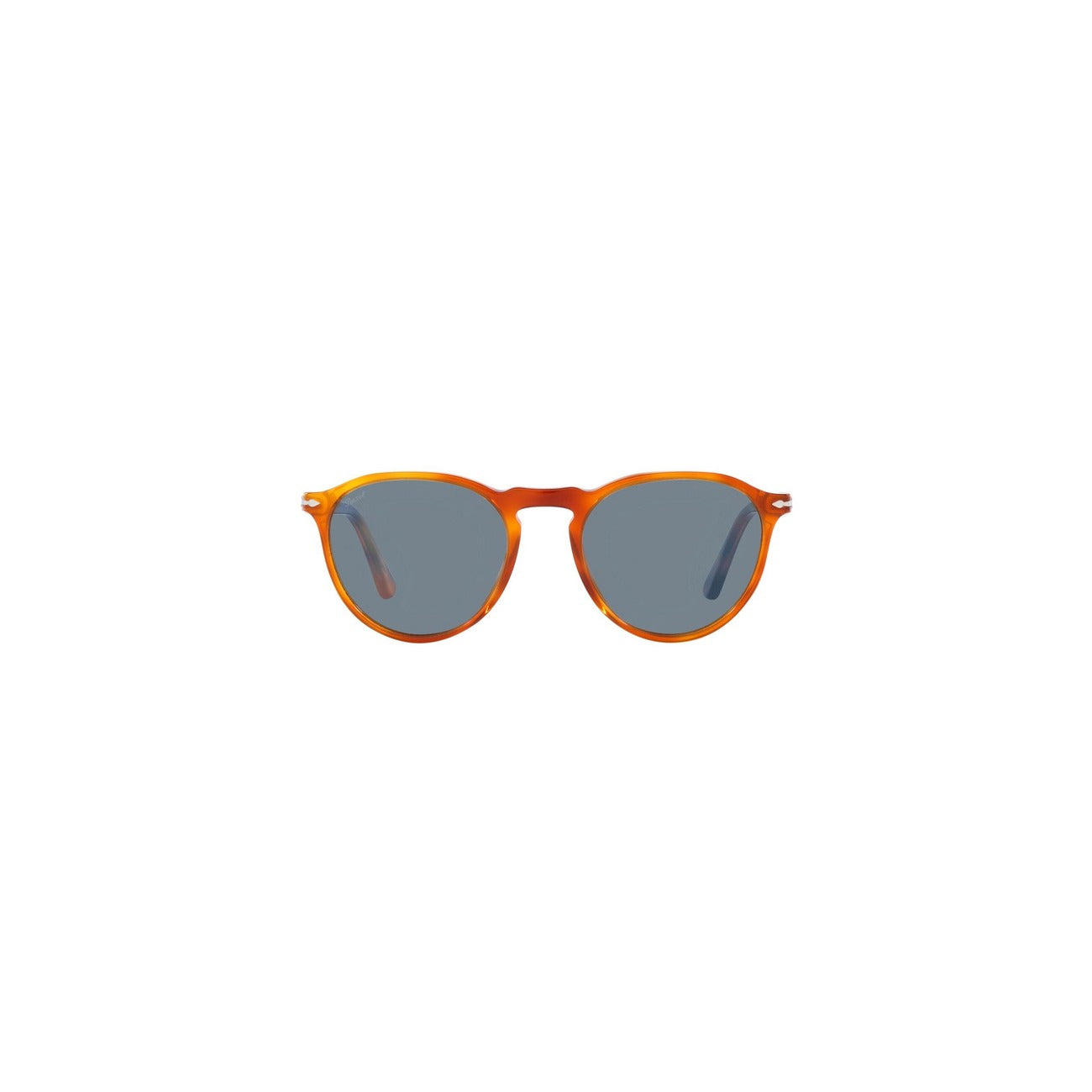 Persol - Persol Napszemüveg Férfi