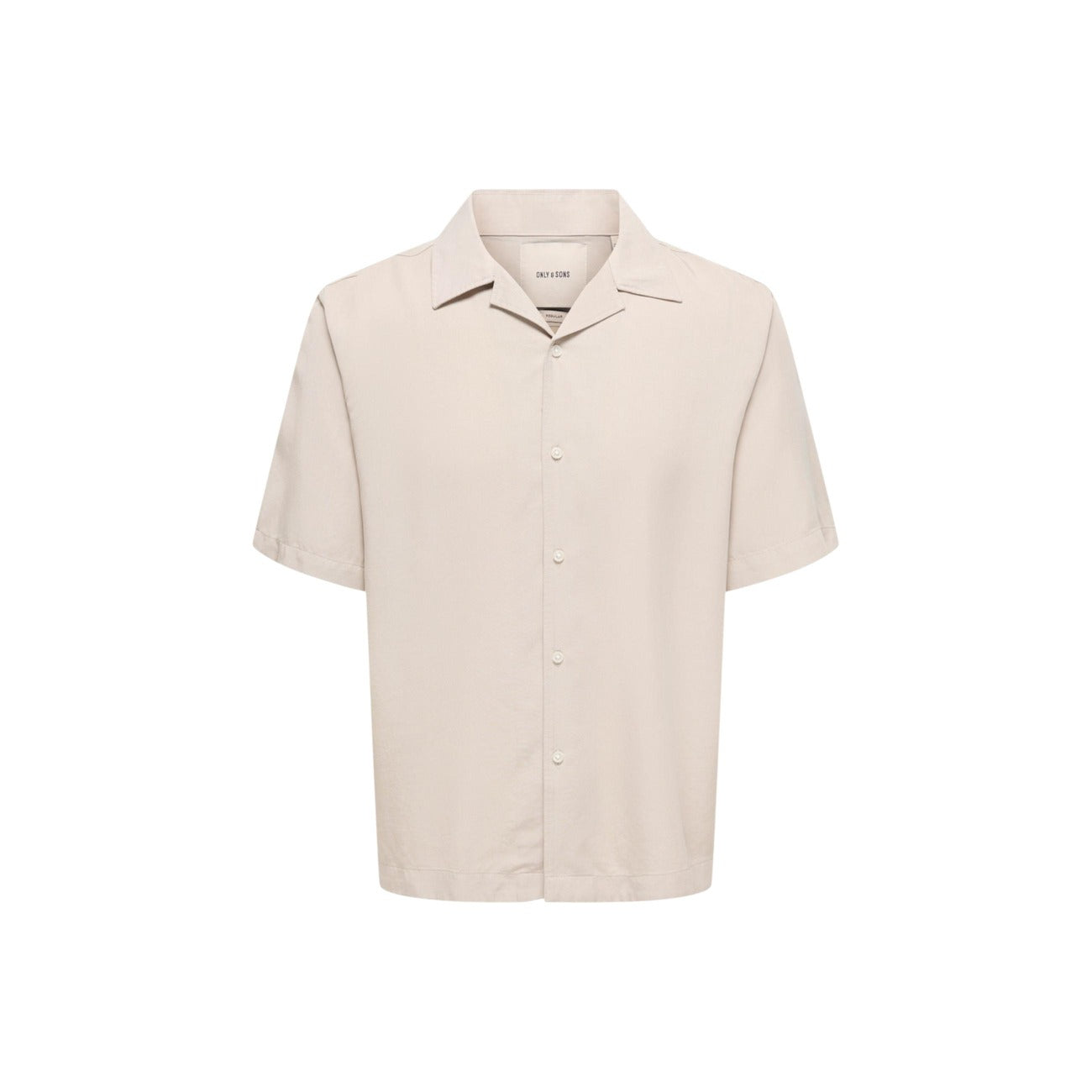 Only & Sons - Only & Sons Ing Férfi