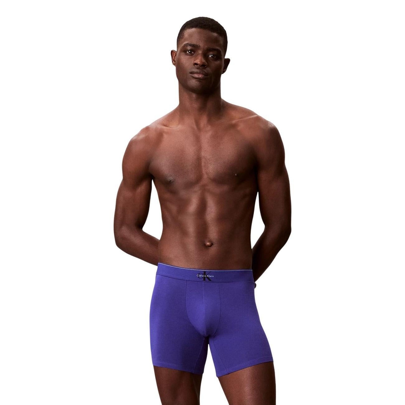 Calvin Klein Underwear - Calvin Klein Underwear Fehérnemű Férfi