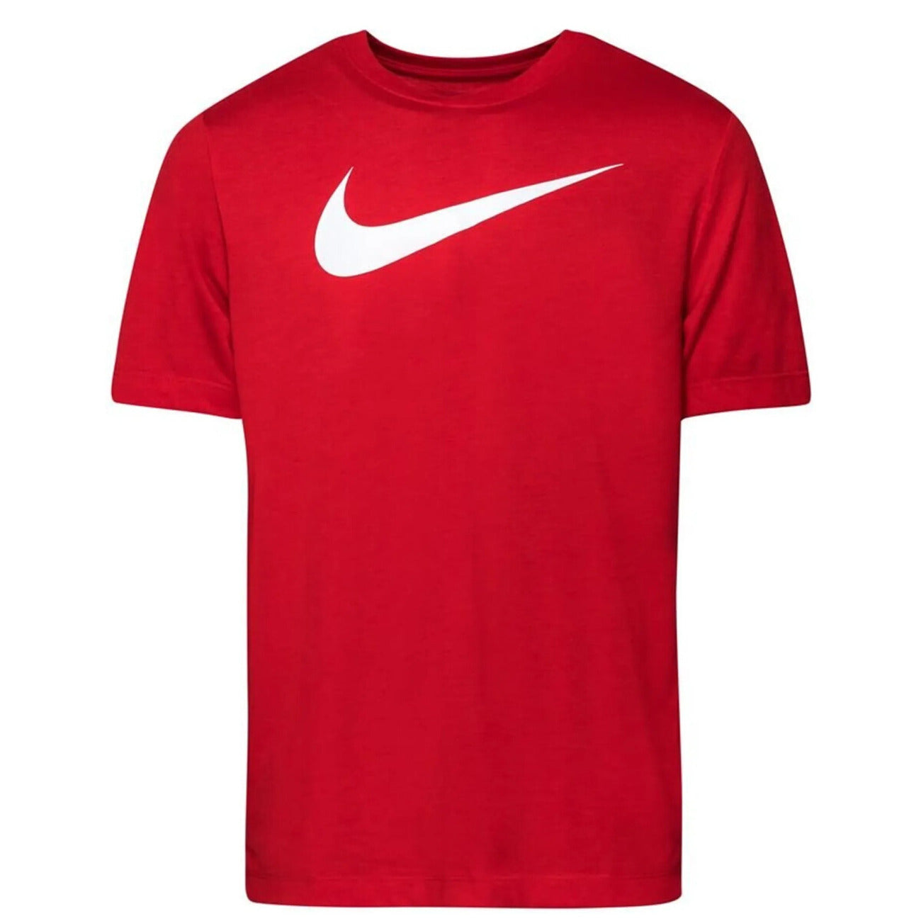 Nike - Nike Póló Férfi