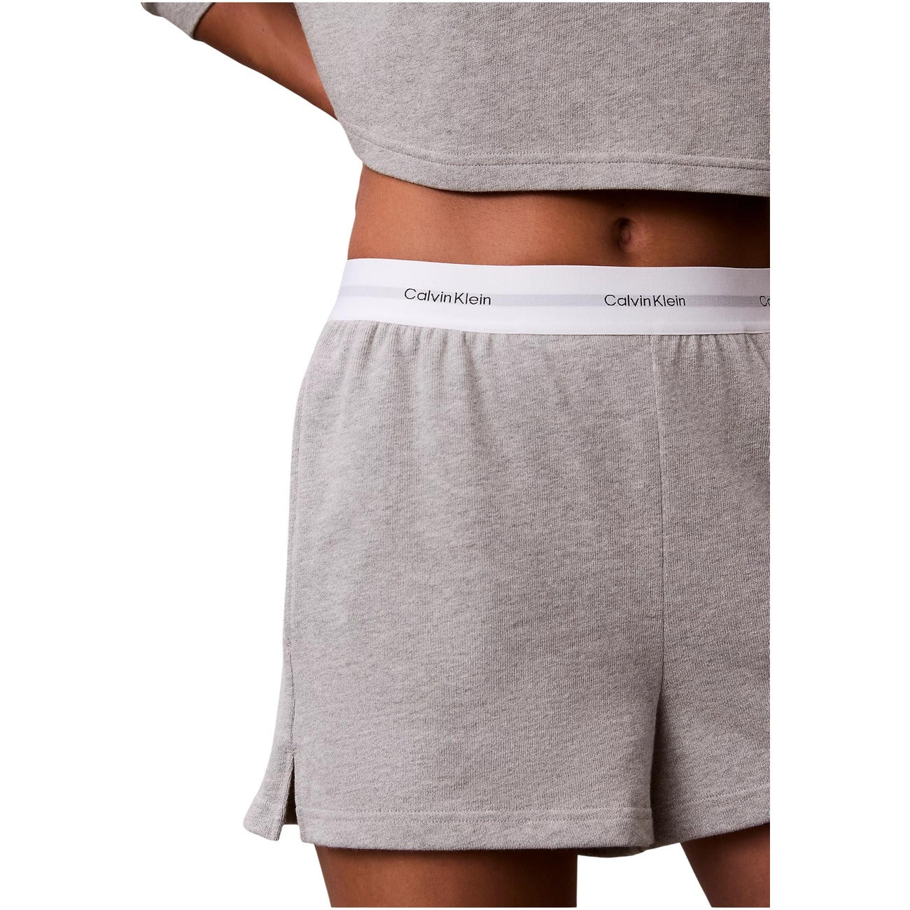 Calvin Klein Underwear - Calvin Klein Underwear Fehérnemű Női