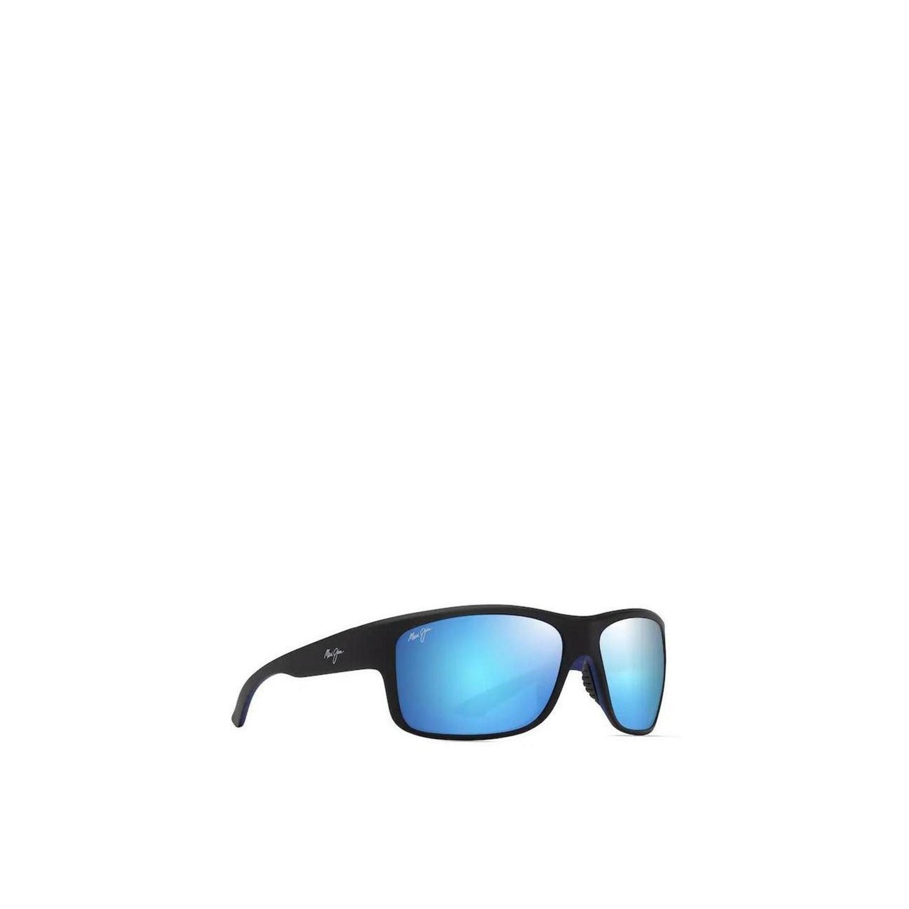 Maui Jim - Maui Jim Napszemüveg Férfi