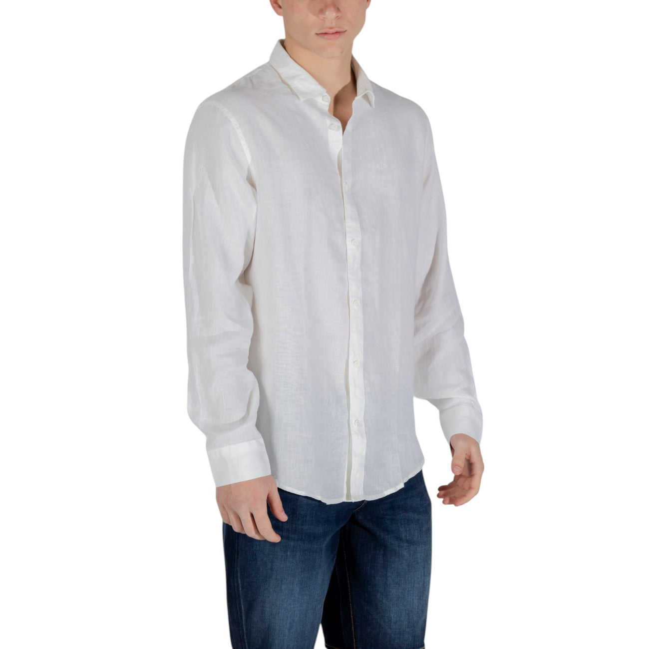 Armani Exchange - Armani Exchange Ing Férfi